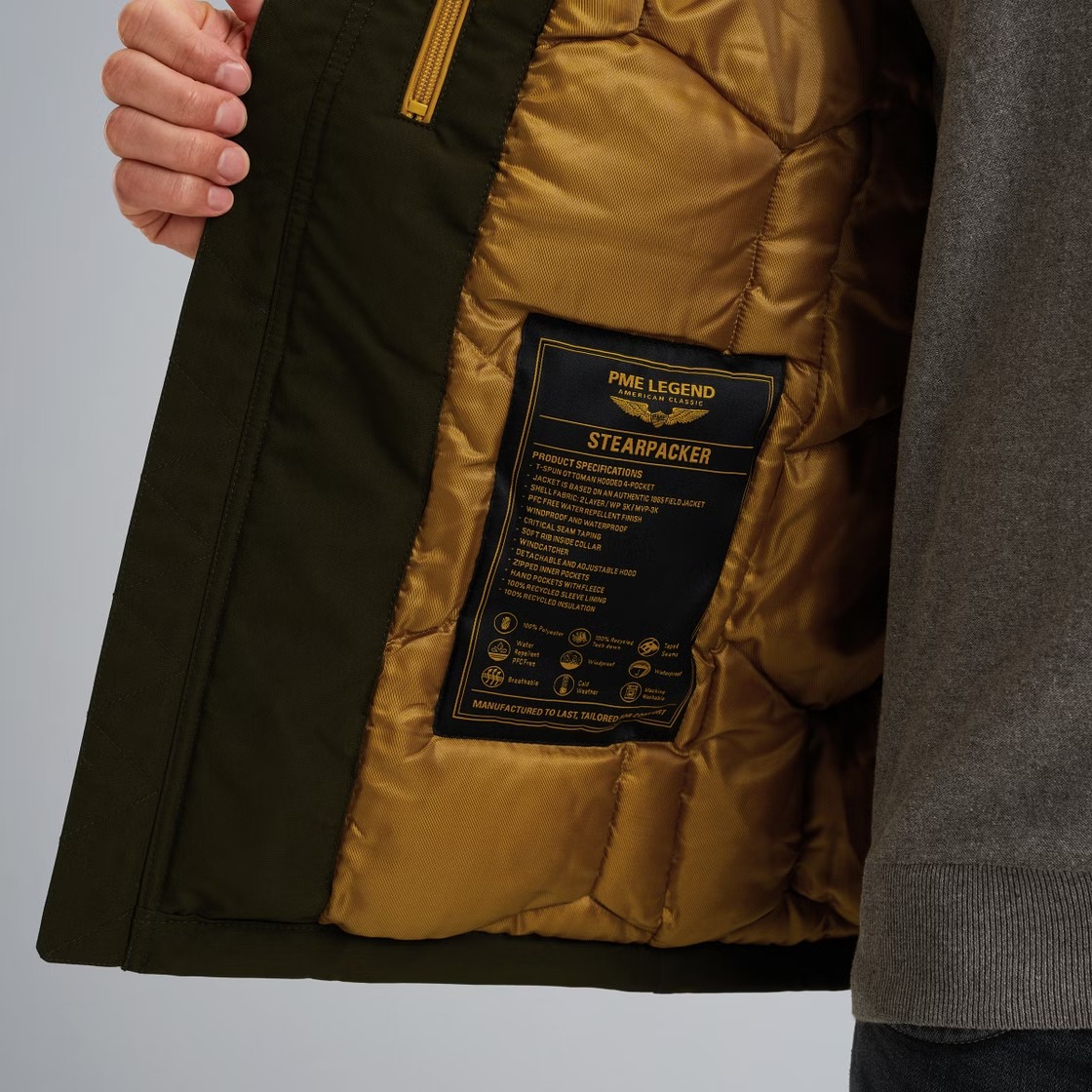 b20vbWVkaWEvMTc1NDAyODEyMC9jYXRhbG9nL3Byb2R1Y3QvdXBsb2FkL1BKQTI1MDkxMTAtNjE1NF9tb2RlbF8xMC5qcGc-jpeg