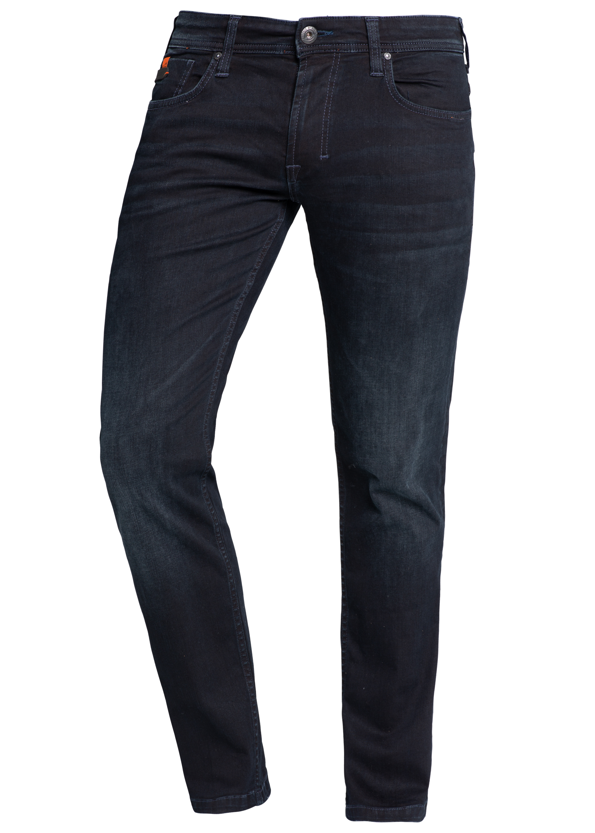 au19-1009_2961_30 MOD JEANS THOMAS NOS numado blue AU19-1009.2961