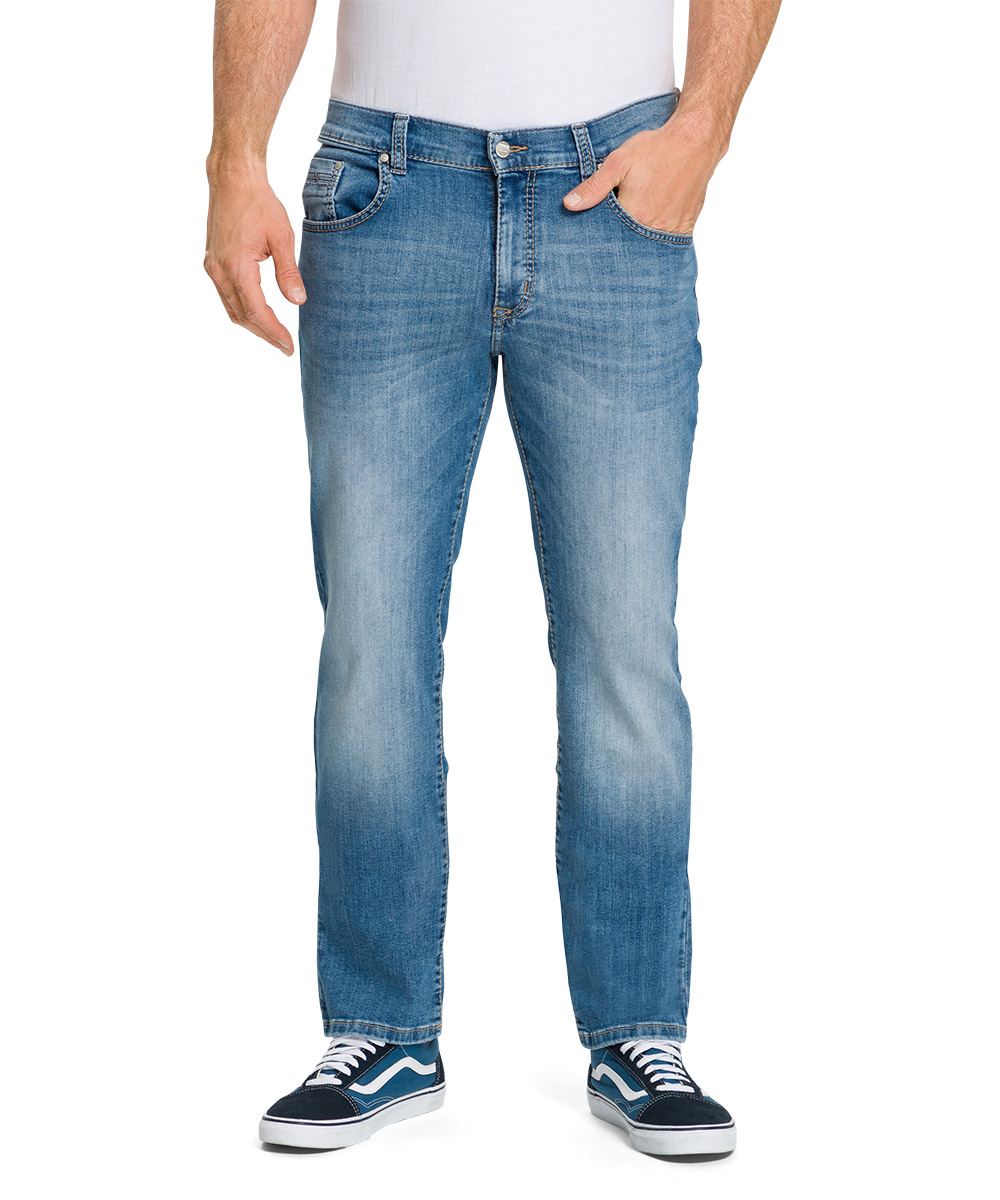 PIONEER_Saisonal-NOS-FS-2022_6836_P01674100006737-6836_2