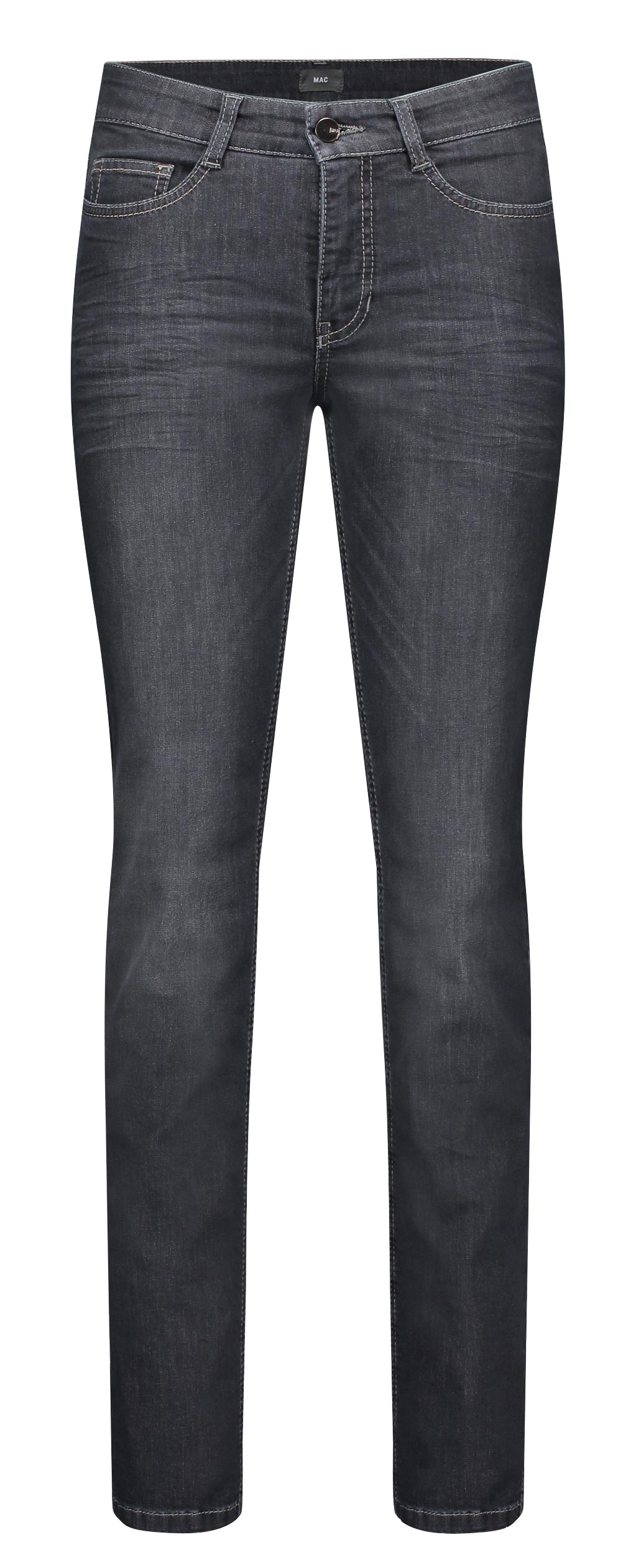 MAC ANGELA dark grey used 5240-97-0380L-D929