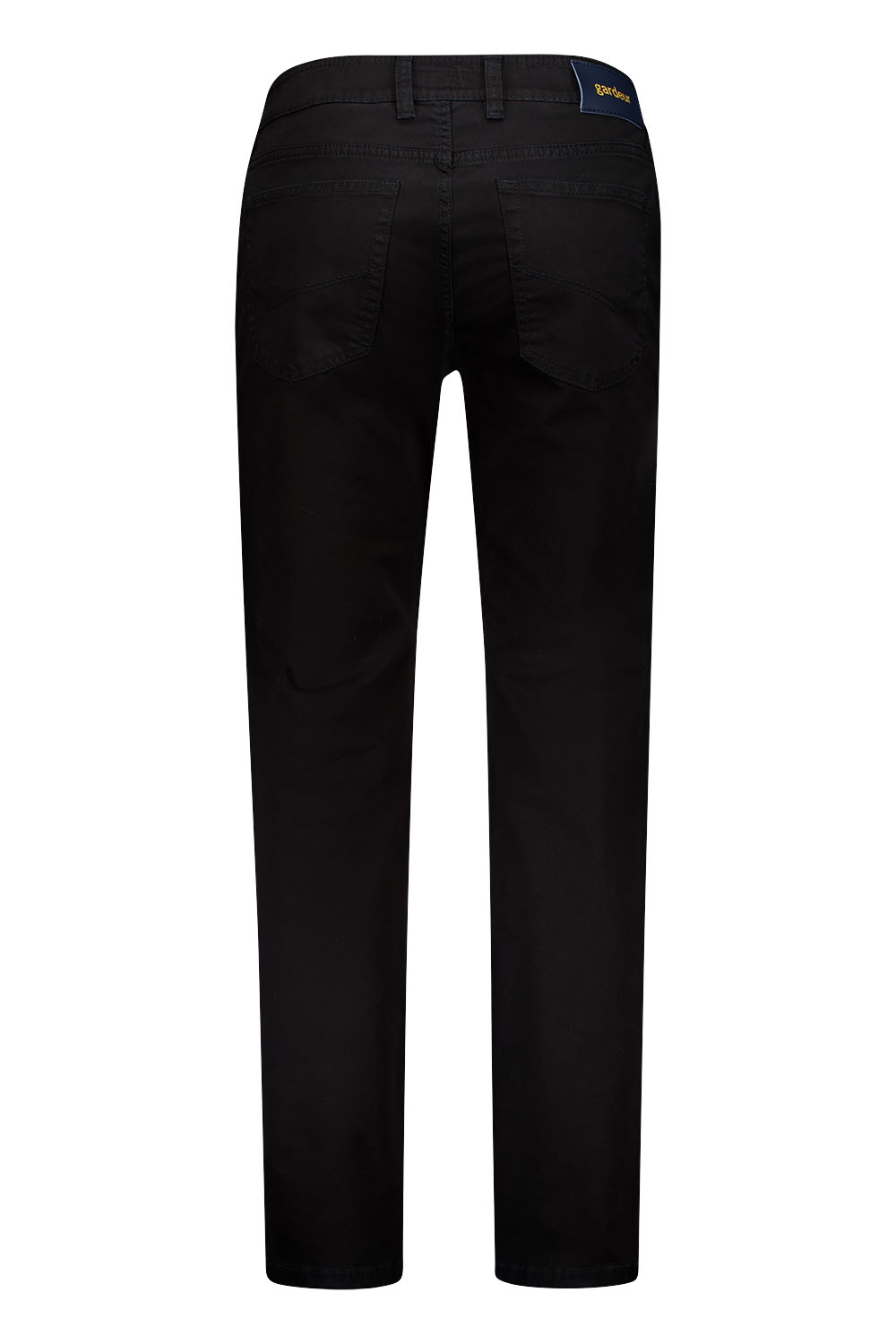 gardeur_Herbst-Winter-2024_1099_BILL-3-418861_3-jpg