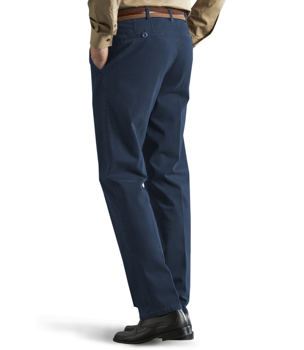 meyer-roma-blue-stone-115-0-9629-20-me115-09629-20-kMWrAOMCVyU0s2