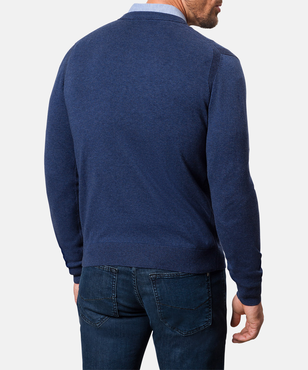 Pierre-Cardi_2120_3270_5530000012548-3270_2