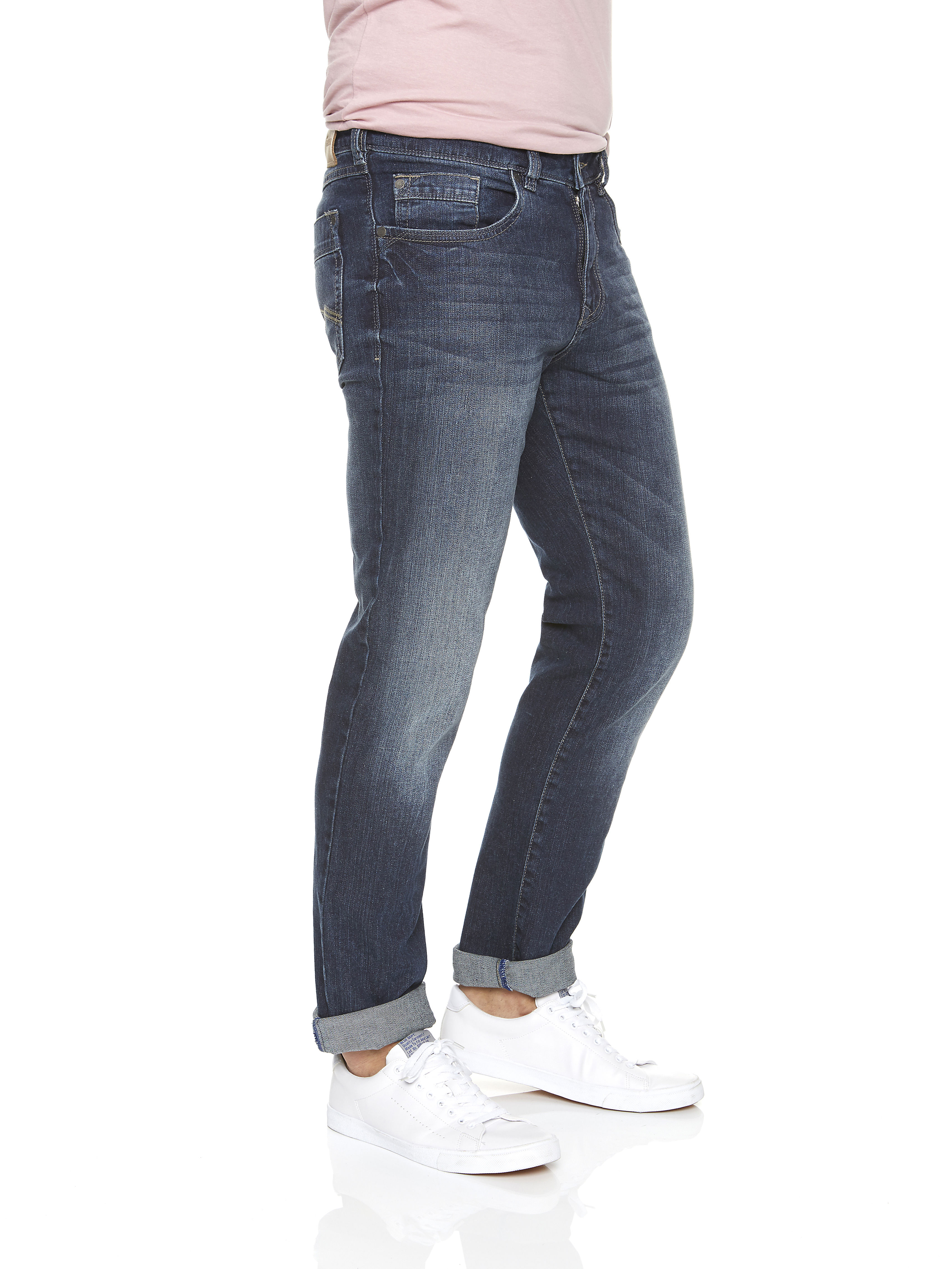 atelier-gardeur-nevio-dark-blue-strong-used-6-0-71080-68-agnevio-607108068X9iZxYuFKiKYR