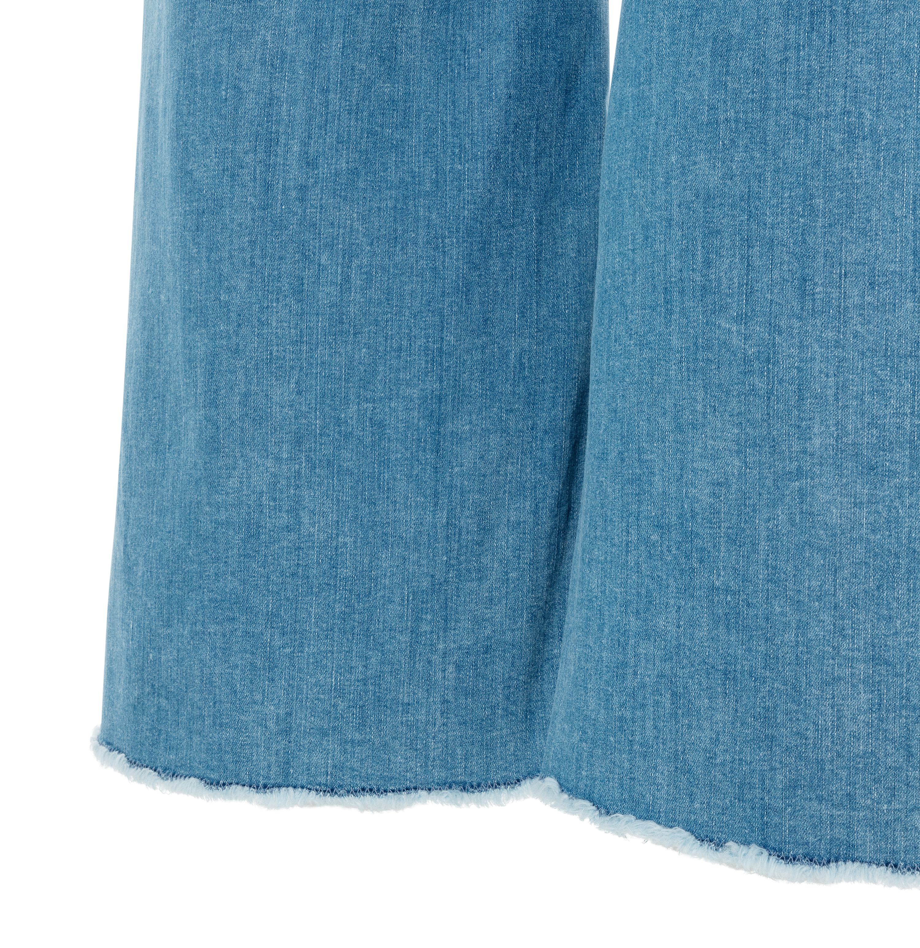 MAC_Spring-2025_D440_5202-90-0391L-D440_7-jpg