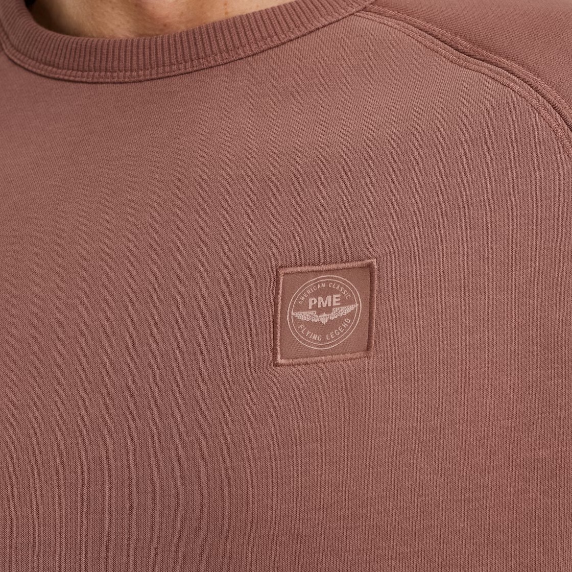 lZ2VuZC5jb20vbWVkaWEvMTc1MDI3NjQ5Ny9jYXRhbG9nL3Byb2R1Y3QvdXBsb2FkL1BTVzI1MDk0NTMtODIwMl9tb2RlbF-jpeg-d3VP