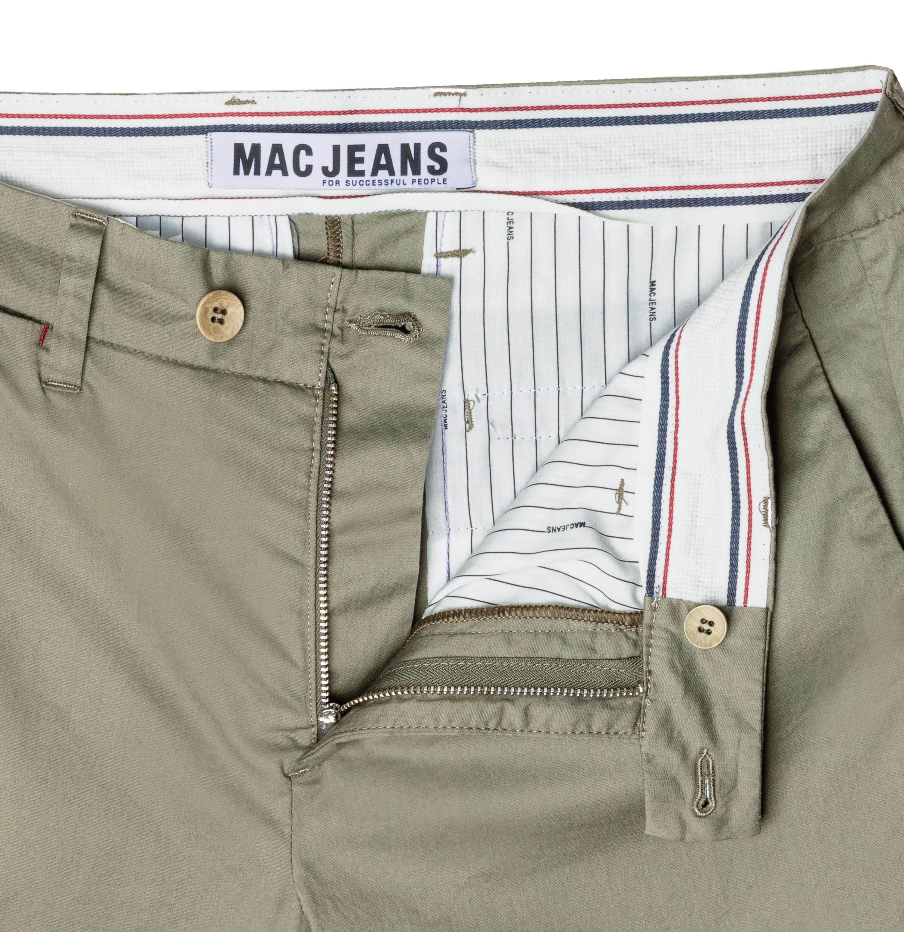 kol_30_6344-90-0662_656_06