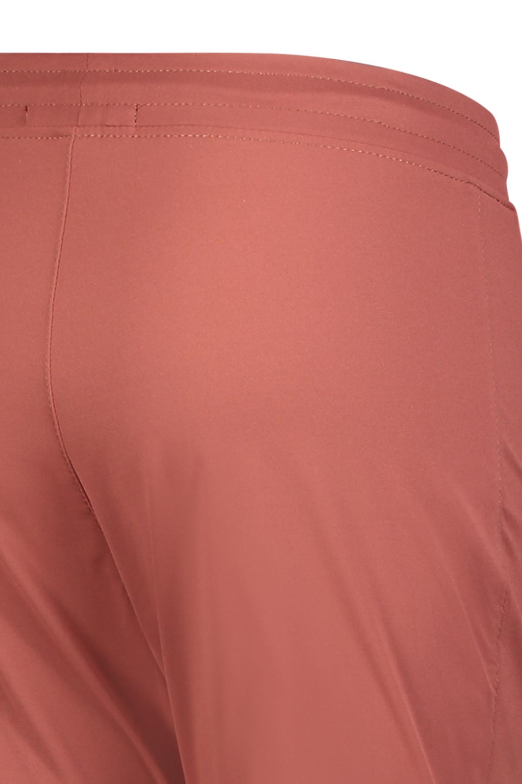 mac-future-1-0-rusty-red-2706-00-0172-495-ma2706-00-0172-4956ReLMotJS8gl9