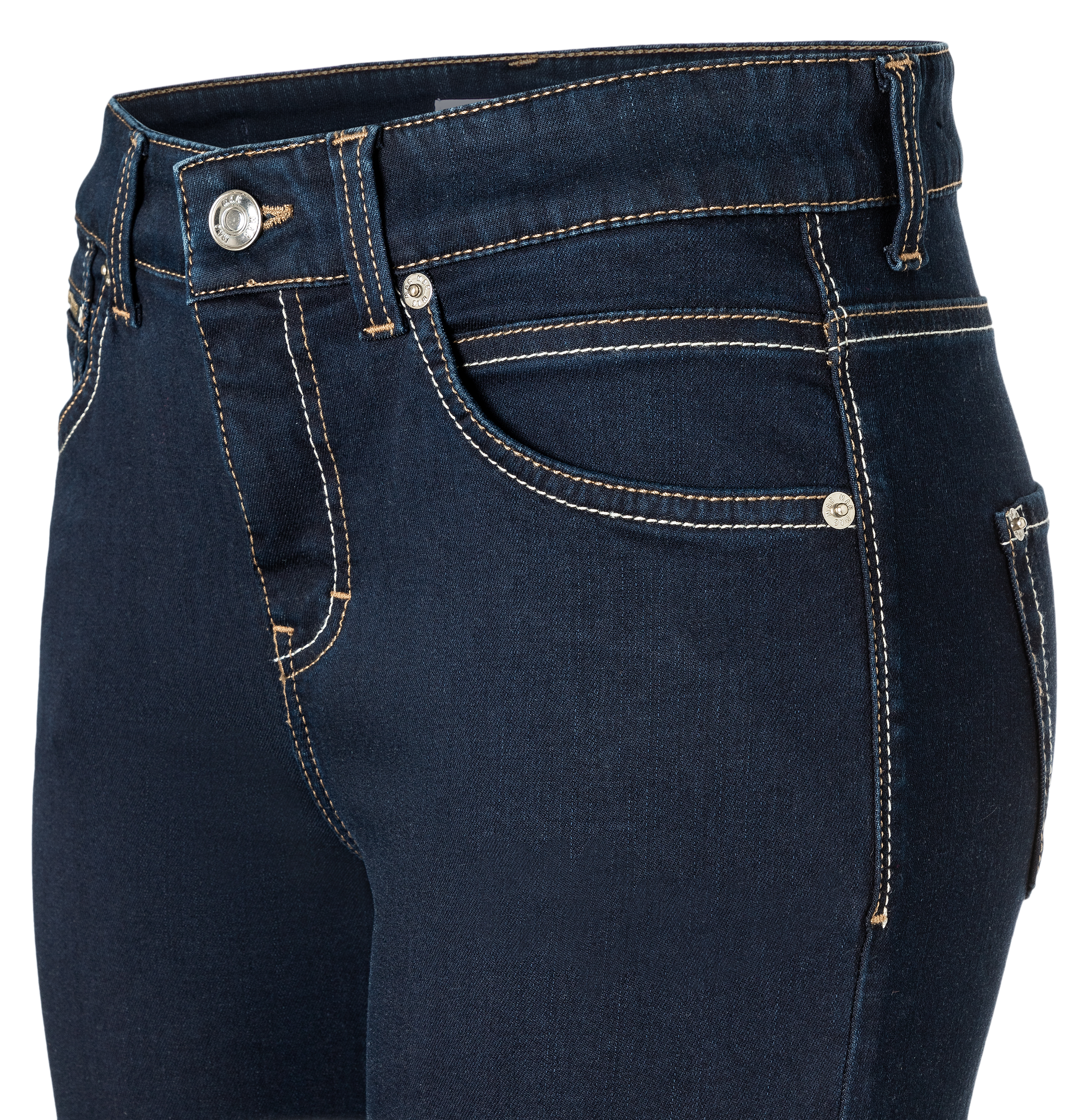 MAC_NOS_D801_5940-90-0380L-D801_7-jpg