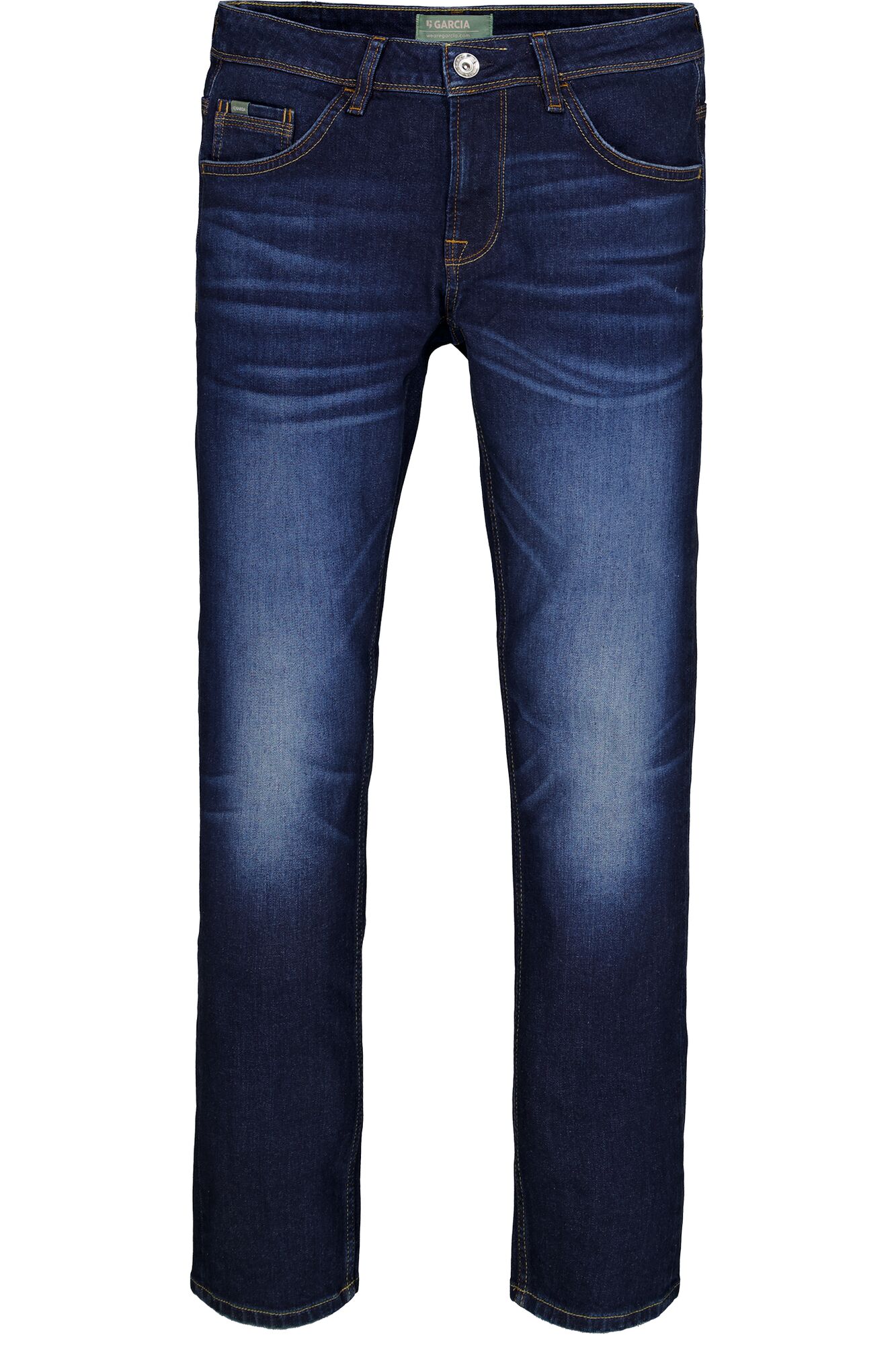 64512 GARCIA SAVIO darkblue used 630.6451