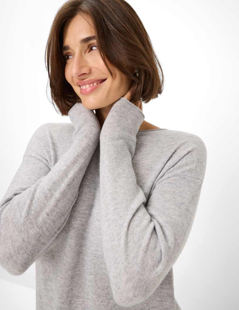 Brax_225_08_312007_90192000_6-jpg