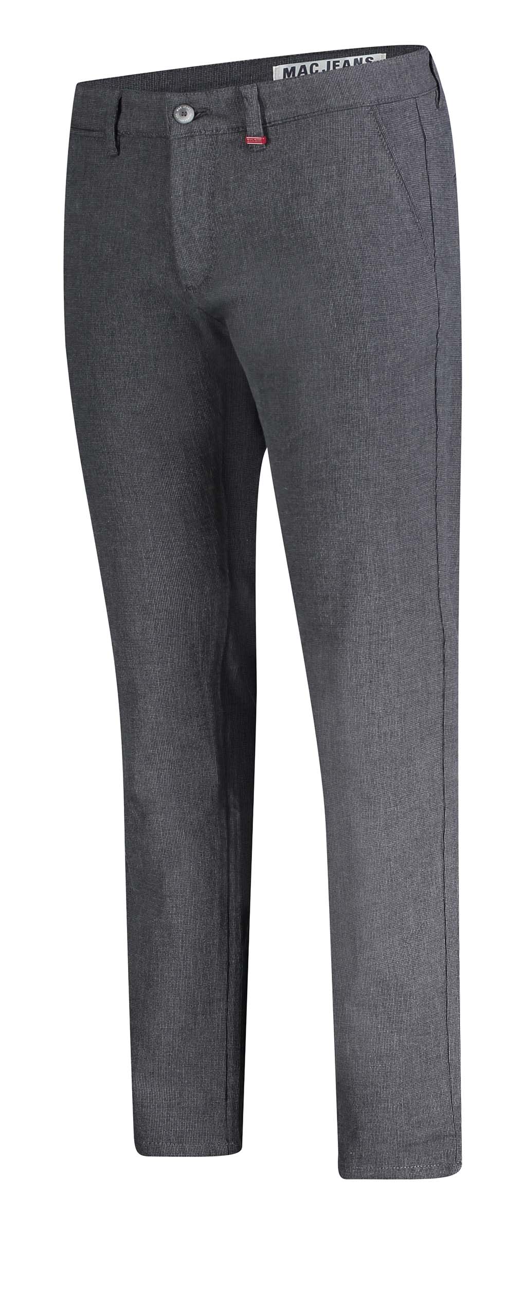 mac-lennox-gabardine-steel-blue-pepita-6365-00-0751l-074p-ma6365-00-0751l-074pKzBC8bgjXd1OV