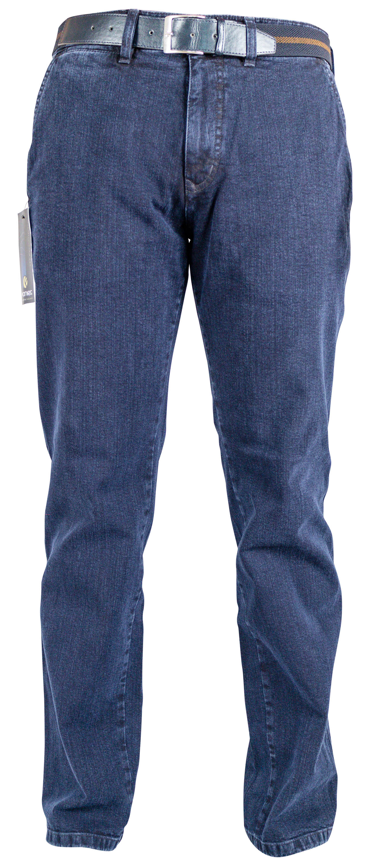 pionier-robert-dark-stone-mit-gurtel-2499-6525-61-pio2499652561-24-0 PIONIER ROBERT dark stone (mit Gürtel) 2499 6525.61