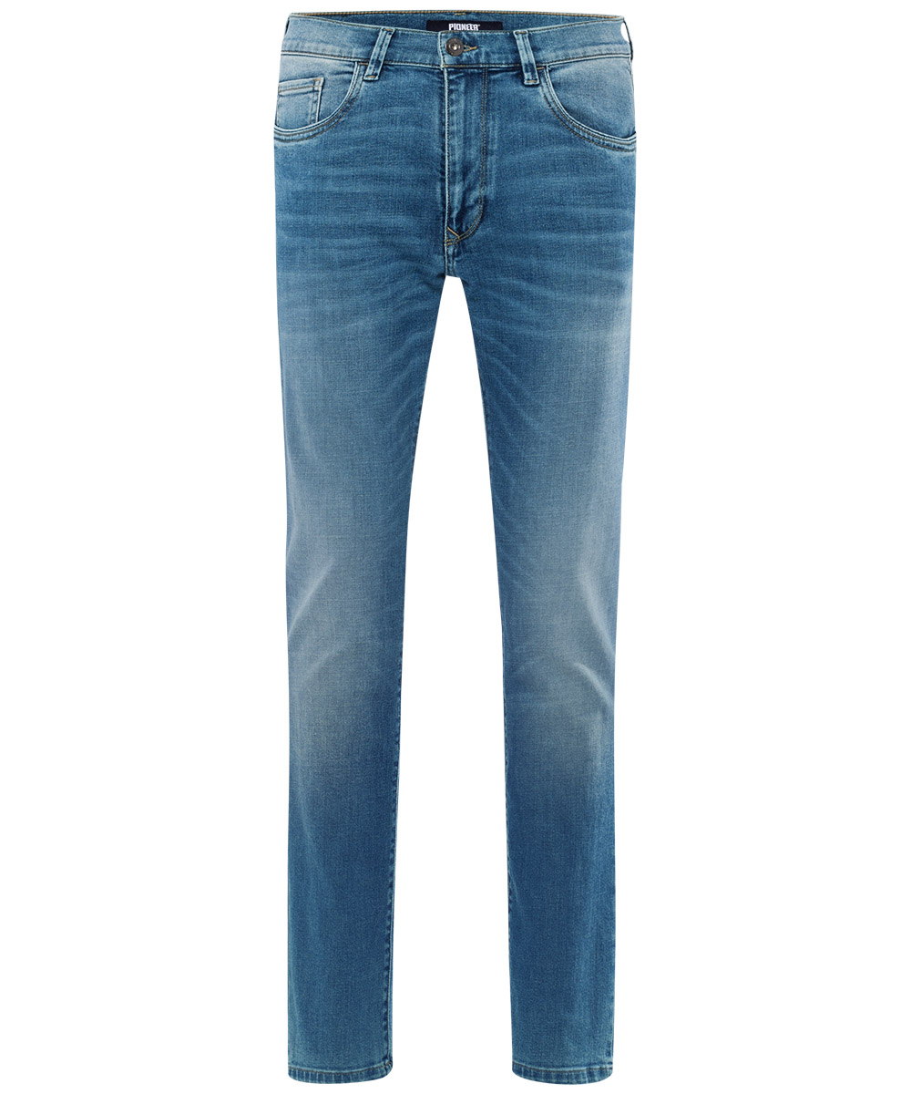 PIONEER_Saisonal-NOS-FS-2022_6825_P01624100006534-6825 PIONEER ERIC blue used buffies 16241 6534.6825