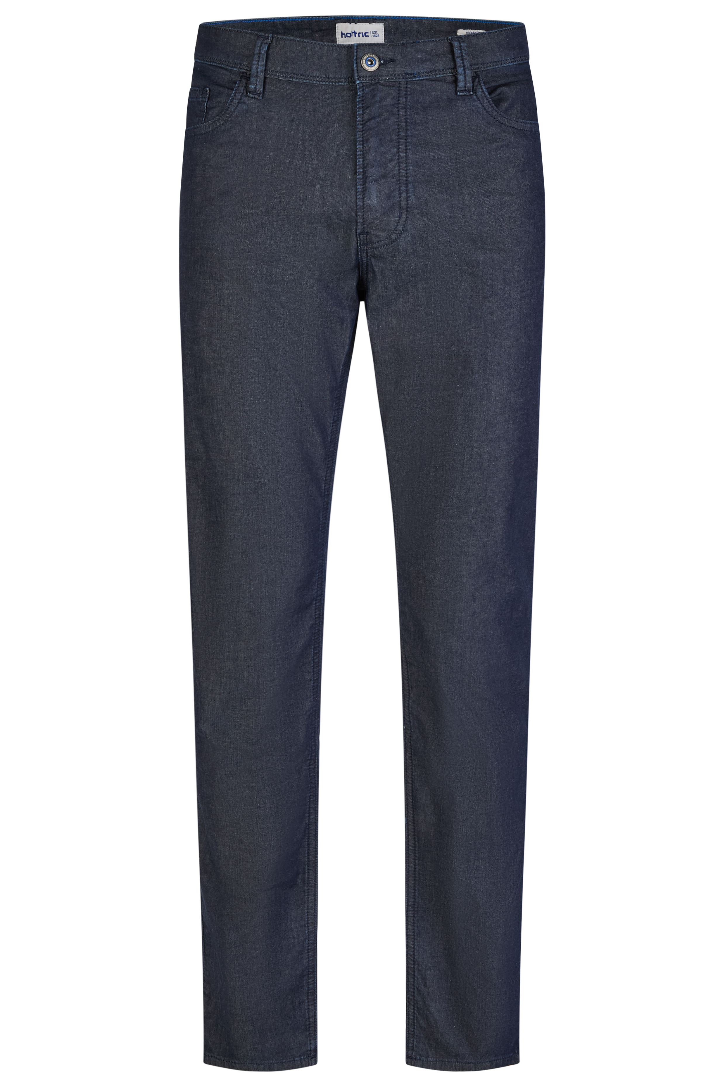 HATTRIC HUNTER indigo 688605 5312.42 - ULTRALIGHT