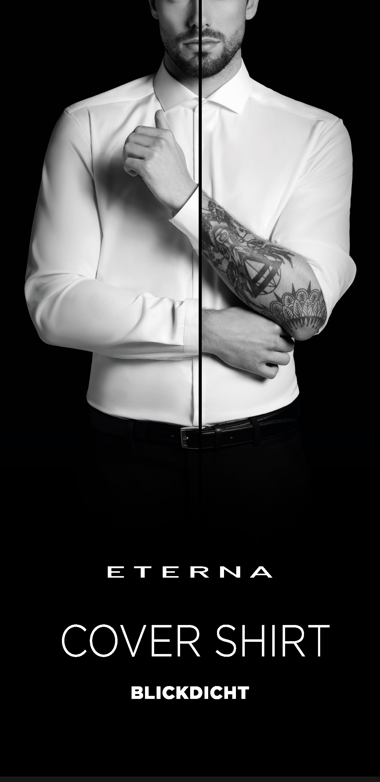 eterna-slim-fit-cover-shirt-twill-langarm-hemd-weib-8817-00-f182-et8817-00-f182gTZSlfRkehmUZ