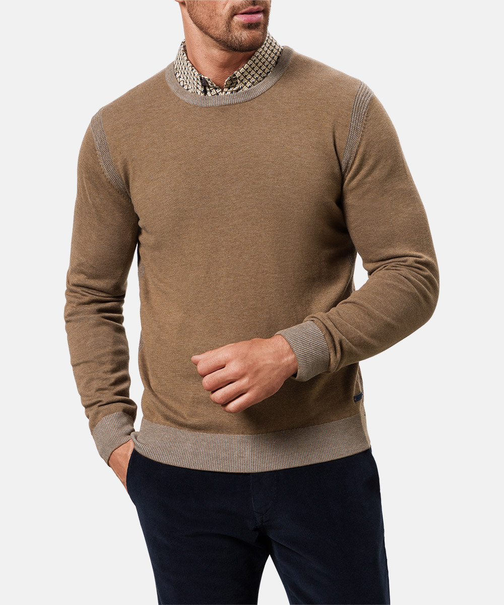 Pierre-Cardi_2120_7304_5530000012548-7304