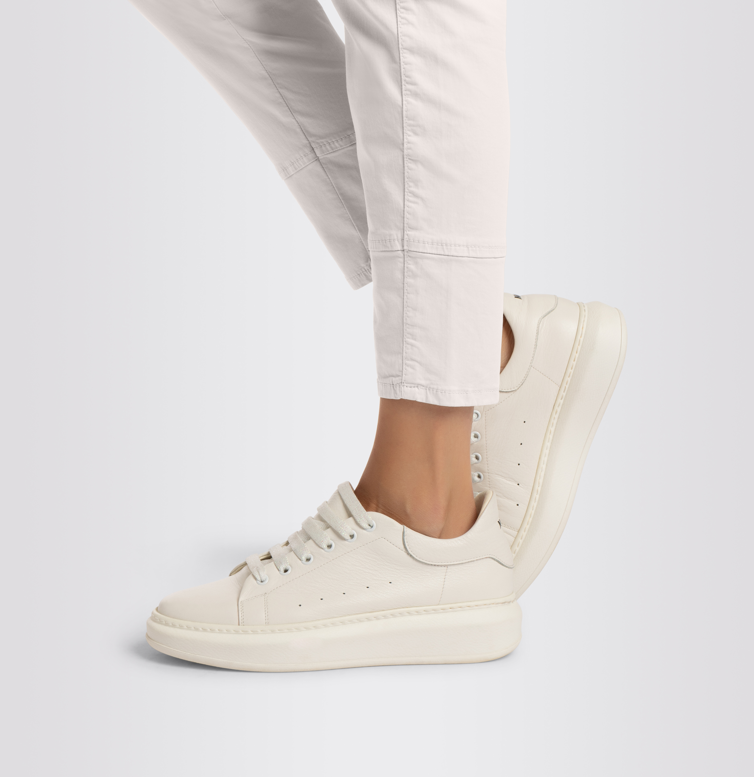 MAC_NOS_208R_3007-00-0434L-208R_7-jpg