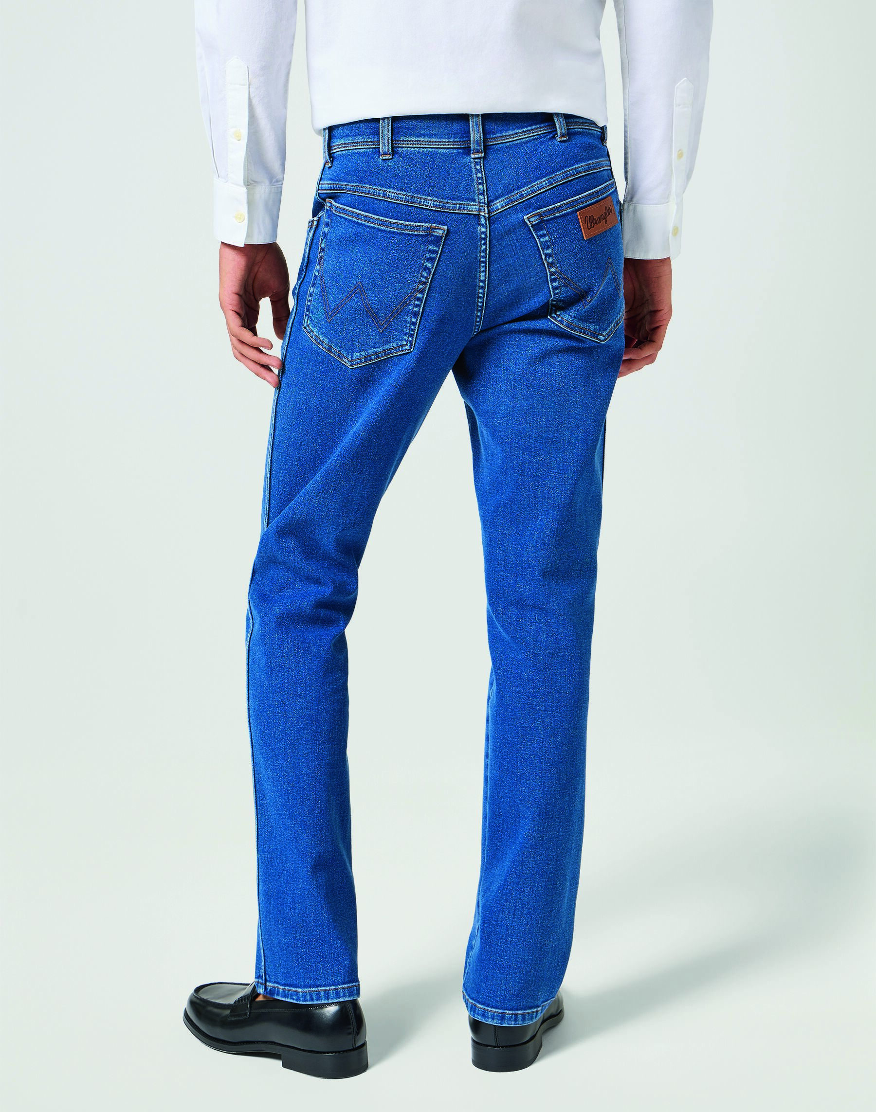 112356794_3-jpg-highres-print-jpg