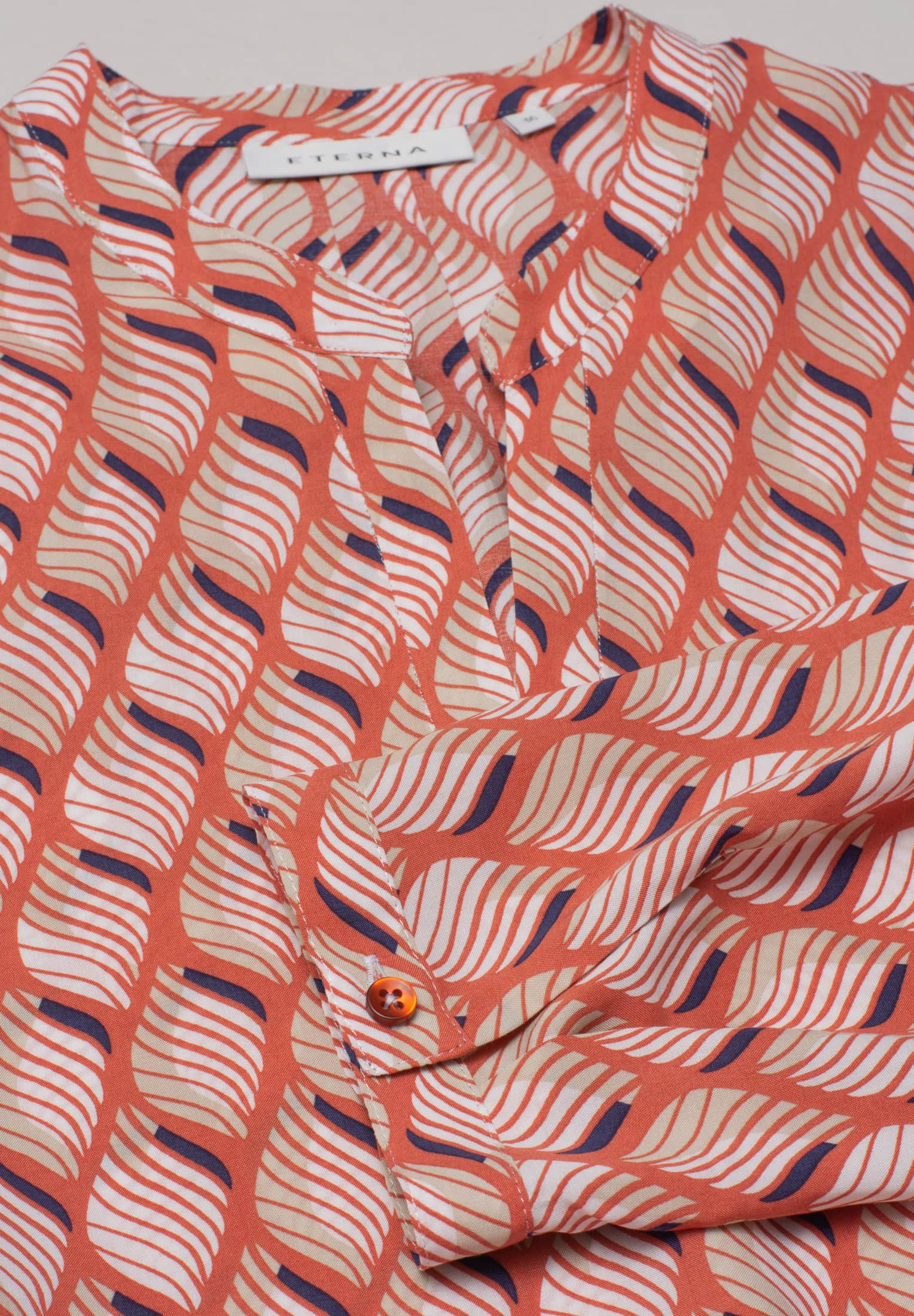 ETERNA_HW-21_54_7439_54R931_6