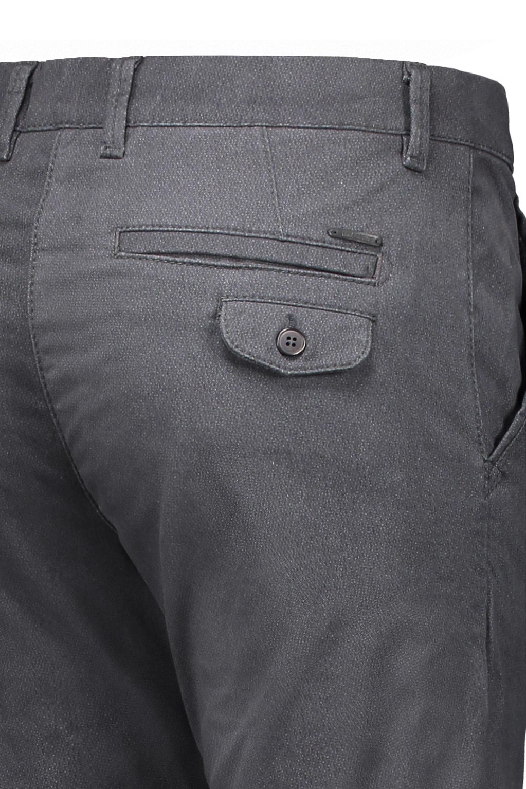 mac-lennox-grey-stone-6367-00-0679l-077-ma6367-00-0679l-077cA2JigvTeUJB2