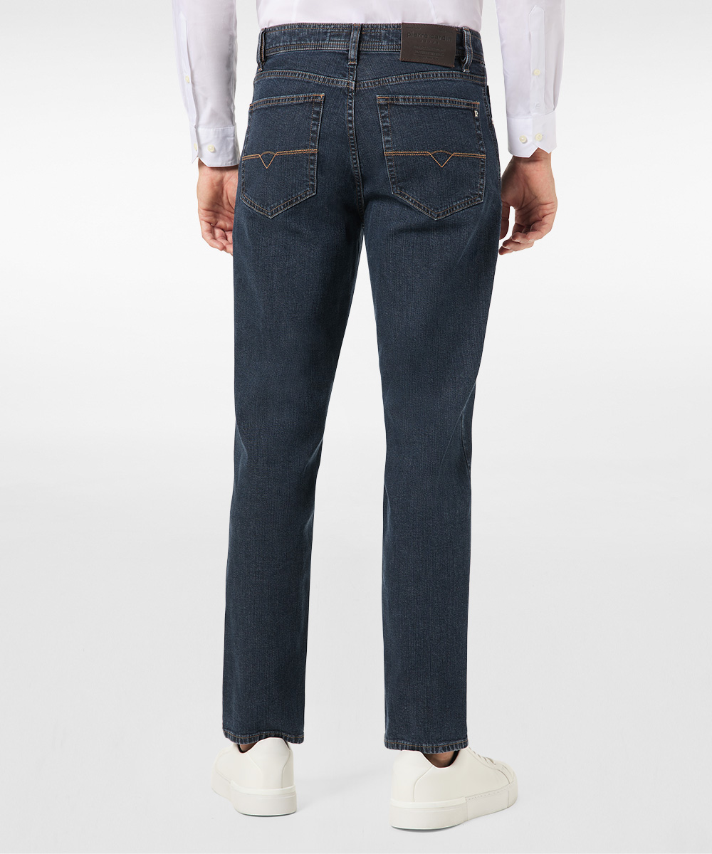 Pierre-Cardi_0000_02_0323100000161-2_2