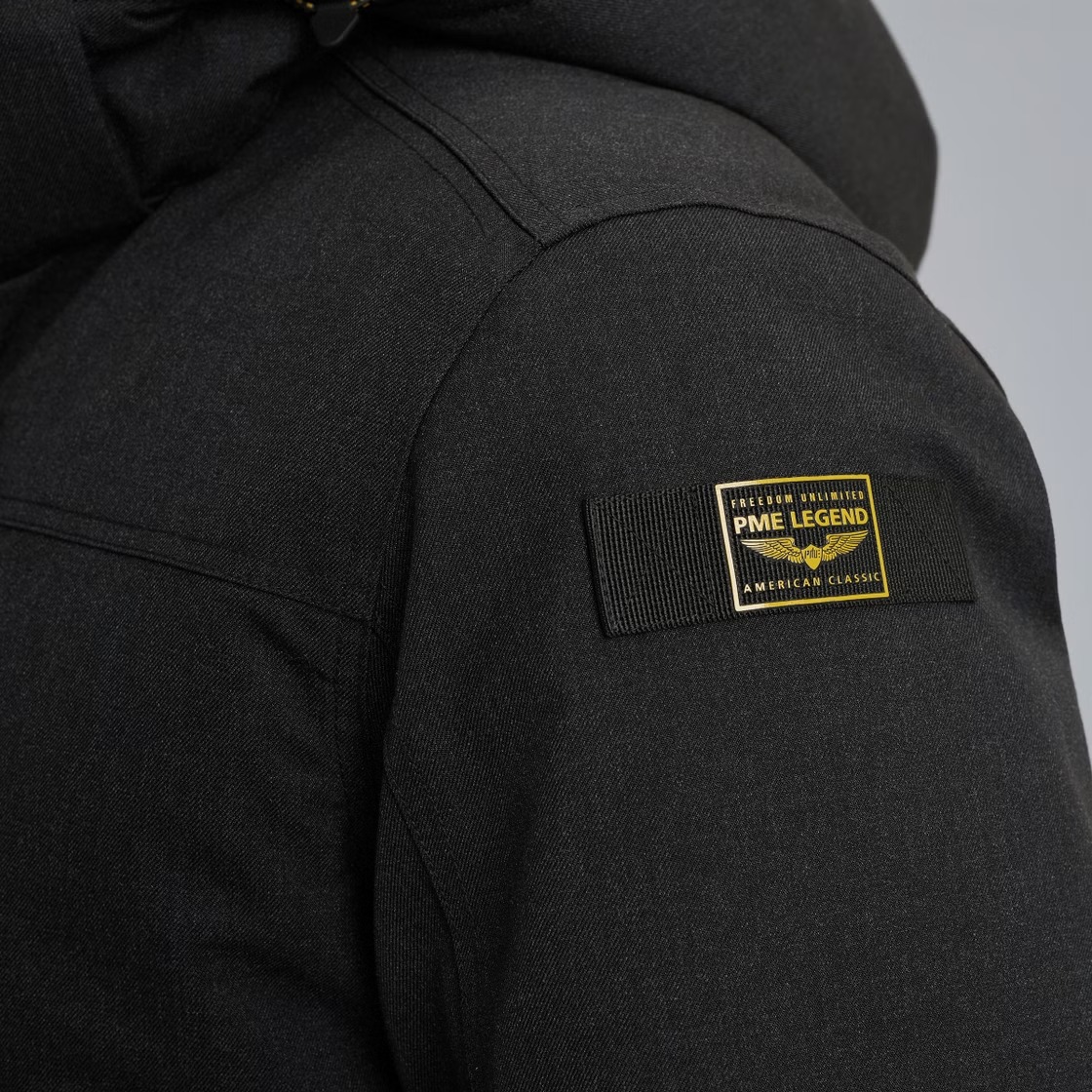 jb20vbWVkaWEvMTc1MjkyMDc2NS9jYXRhbG9nL3Byb2R1Y3QvdXBsb2FkL1BKQTI1MDgxMDYtNTQzOF9tb2RlbF82LmpwZw-jpeg