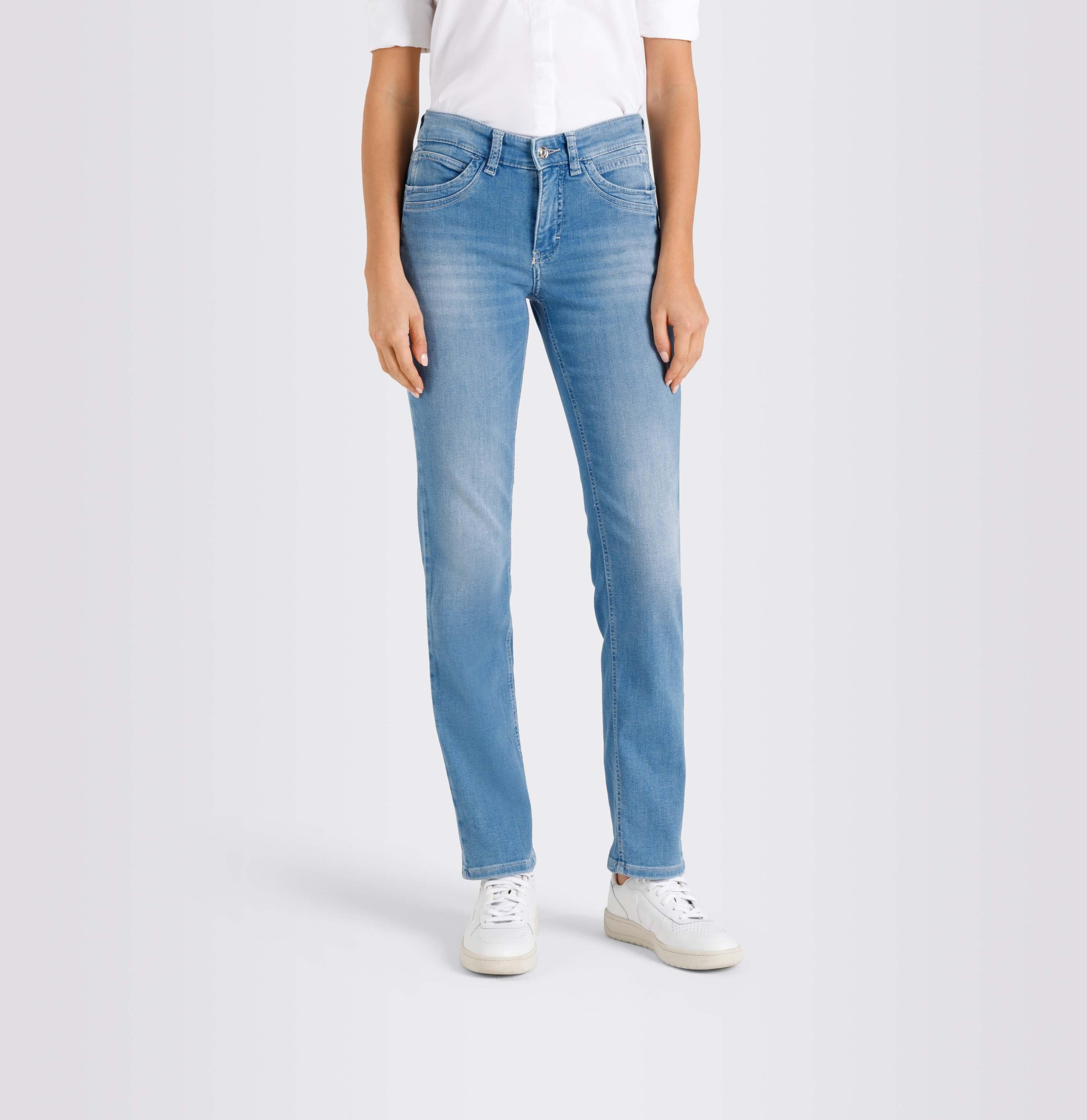 mac-angela-light-blue-authentic-wash-5268-90-0389l-d464-ma5268-90-0389l-d464