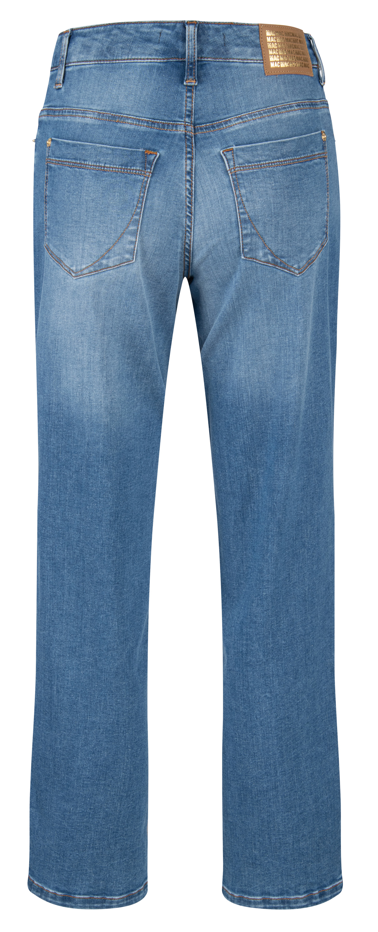 4067374376397-003-jpg