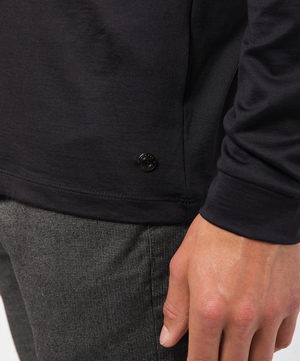 pierre-cardin-poloshirt-langarm-marine-53704-92317-3000-voyage-pc537049231730007Mv07k6zrWXmB