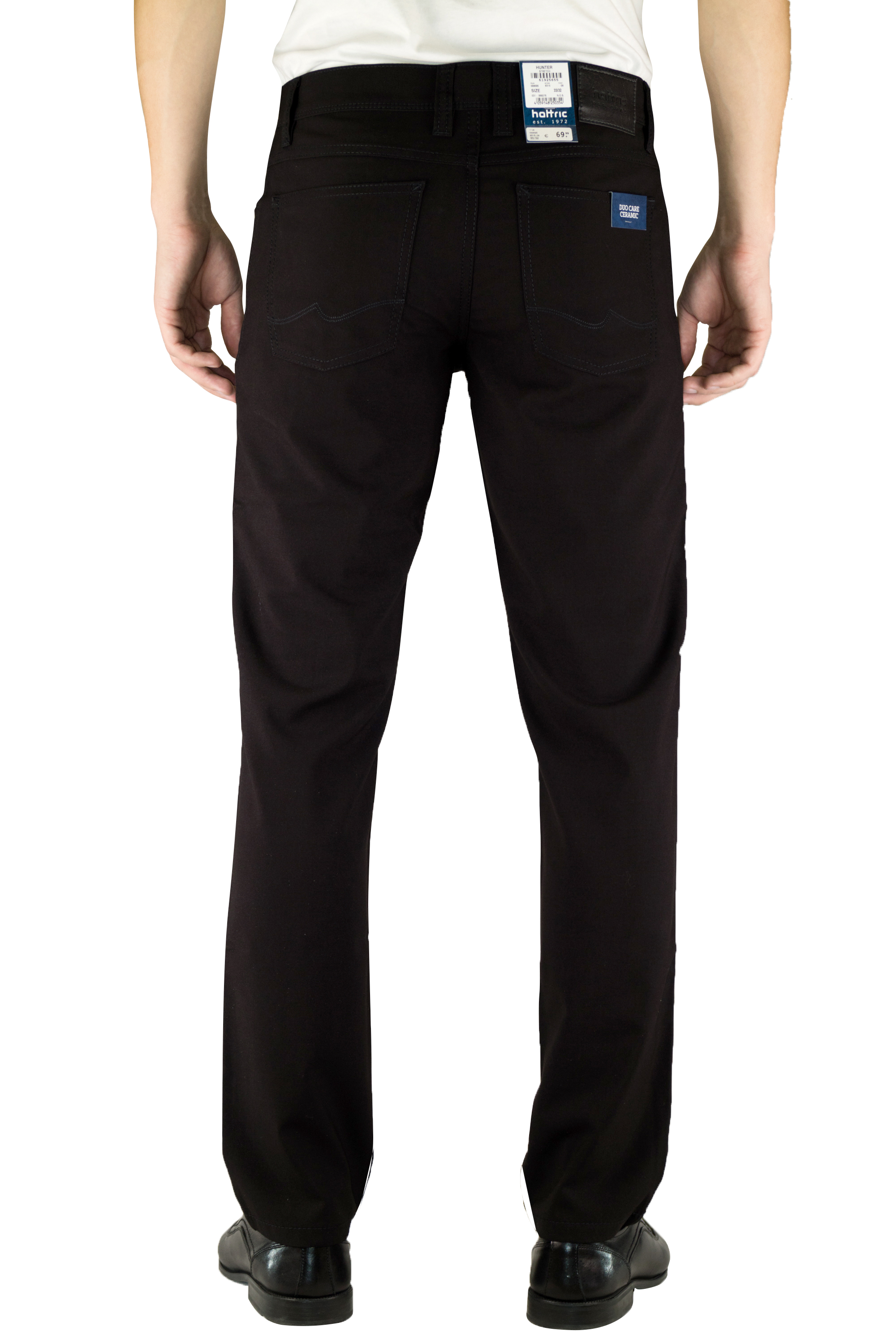 hattric-hunter-black-duo-care-ceramica-688695-9315-09-ha688695931509VGRgETFoO023X