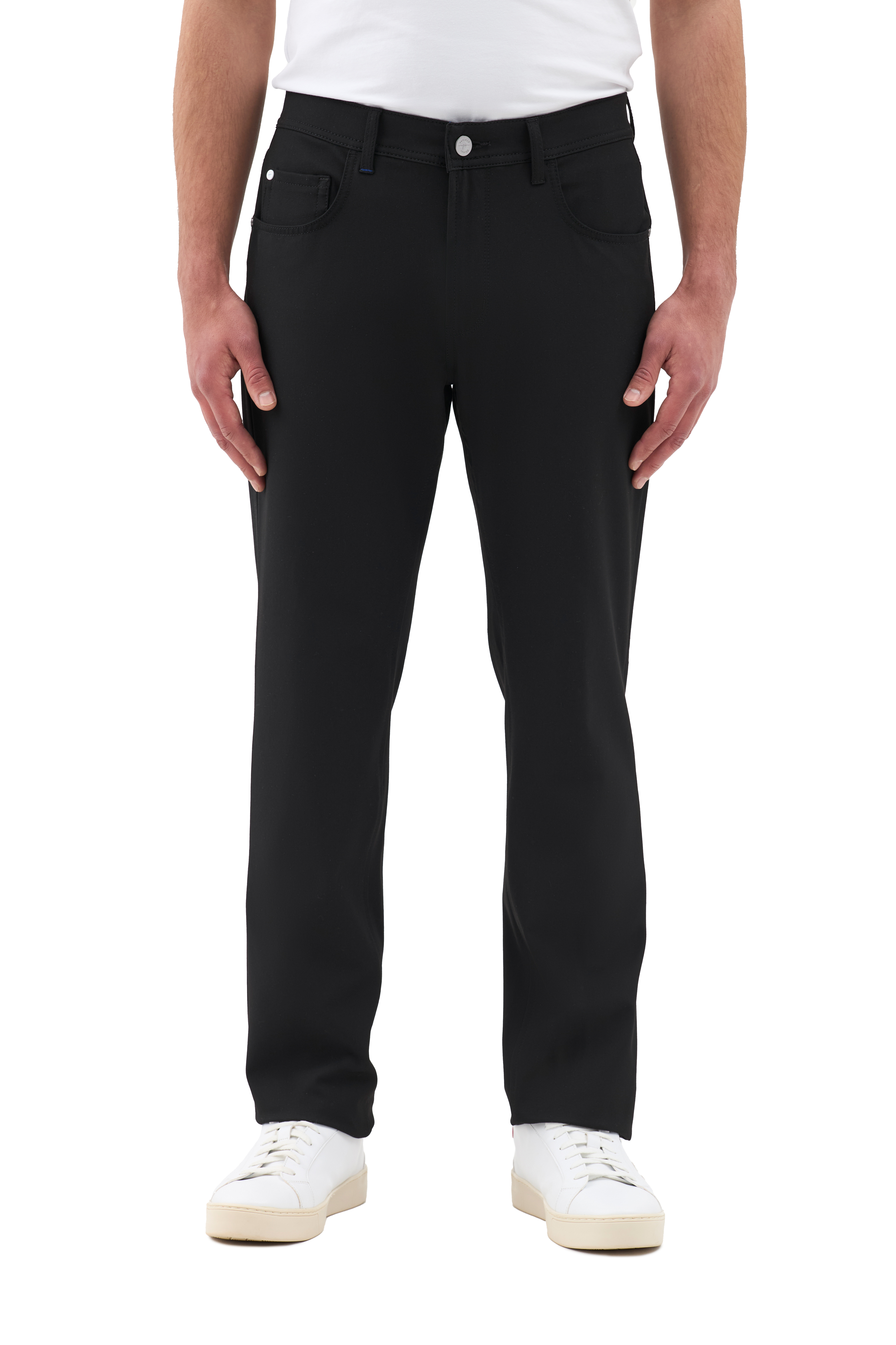 Project-Indi_NOS_9000_5100-2500-9000_2-jpg