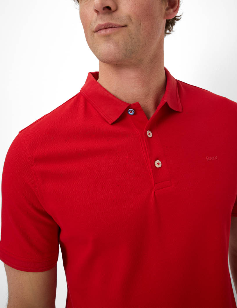 Brax_126_43_214508_70426000_7-jpg