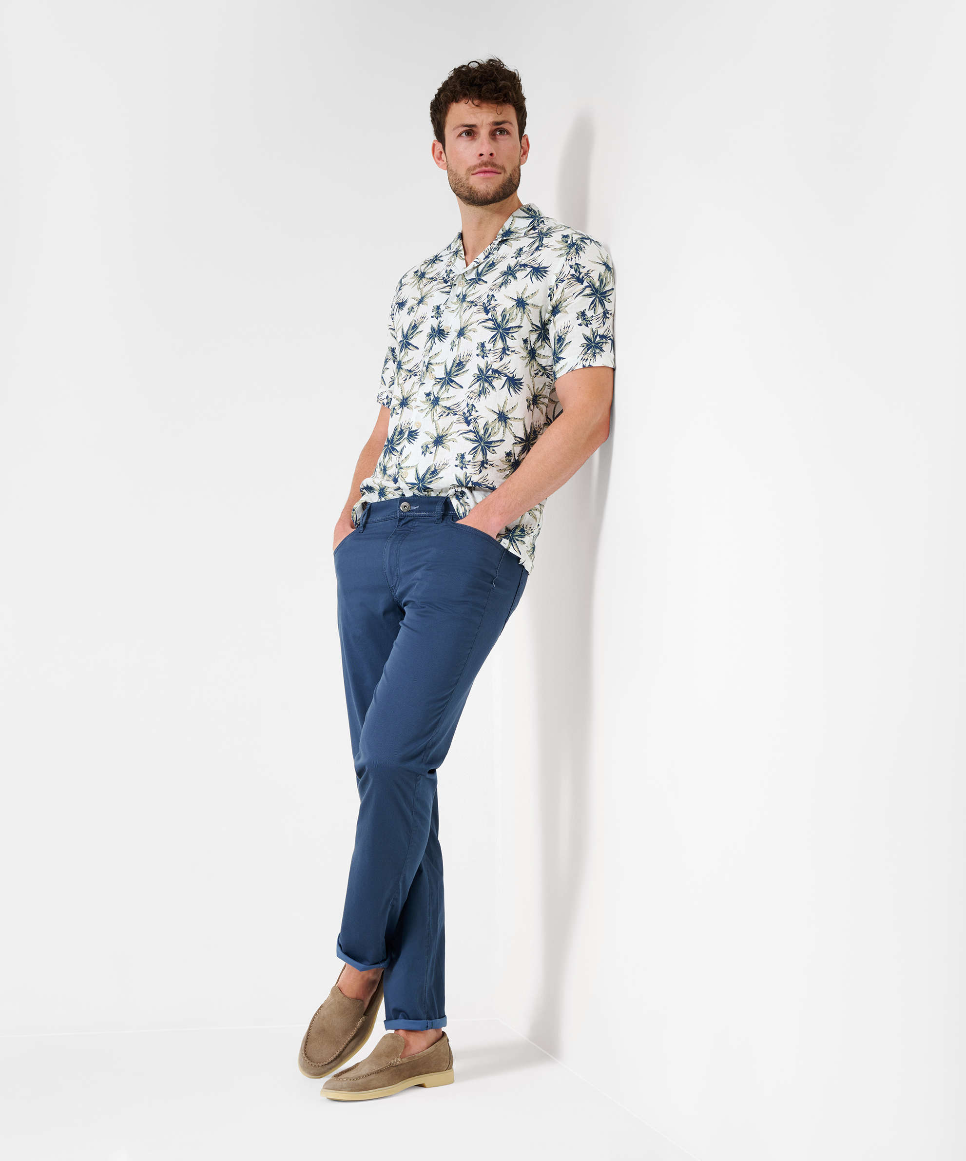 BRAX_124_24_811208_7884120_3-jpg