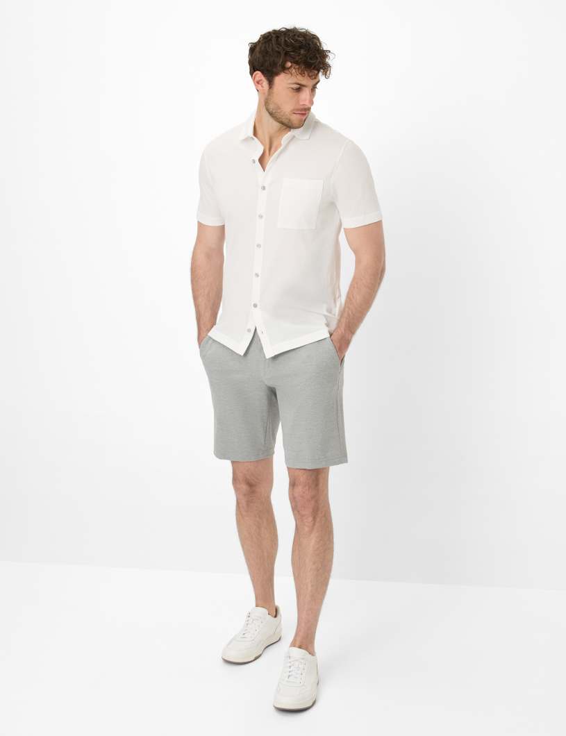 Brax_125_06_865208_7269020_3-jpg