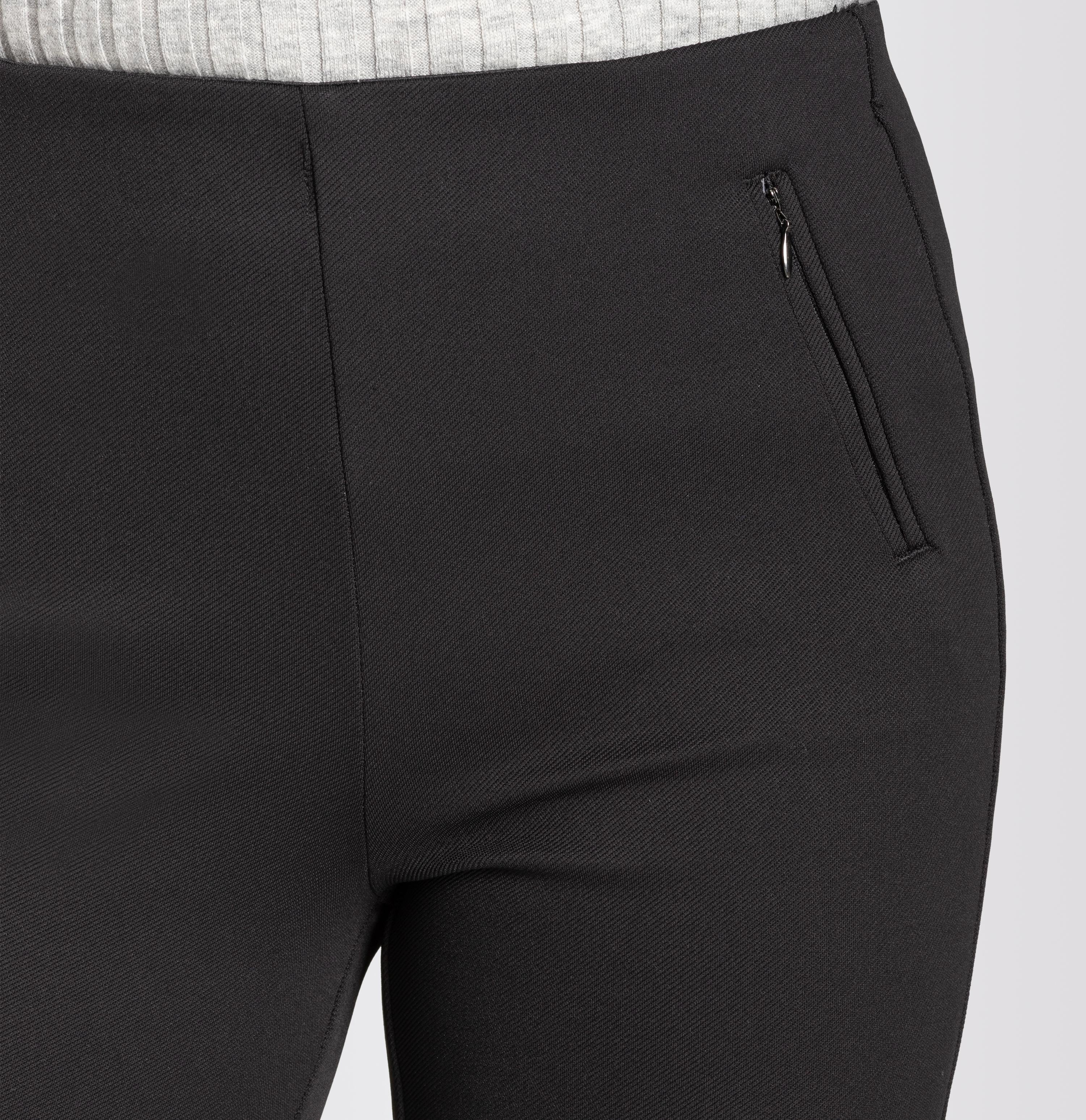 kol_10_5213-00-0172l_090_09