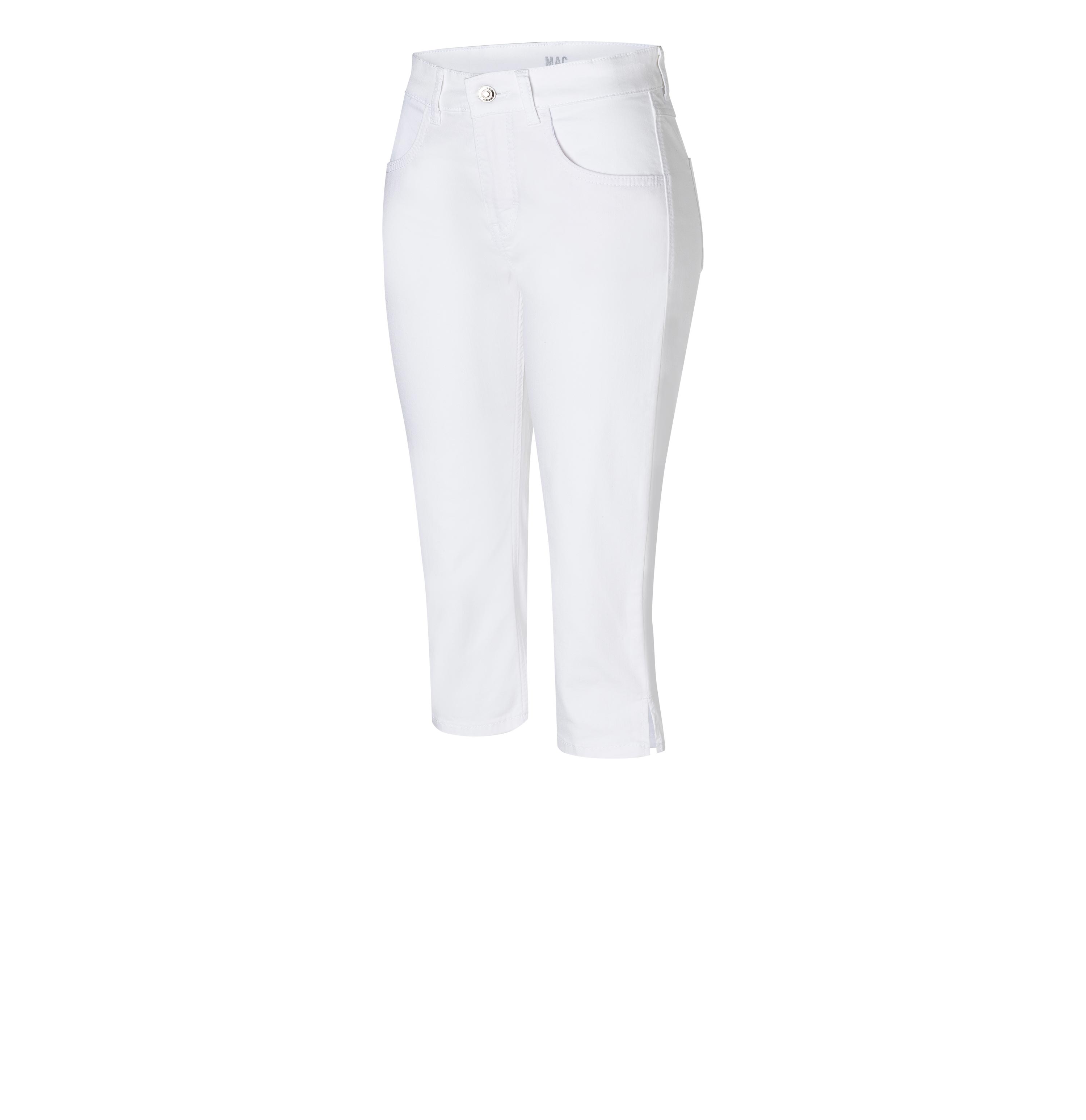 kol_10_5917-90-0394_d010_04