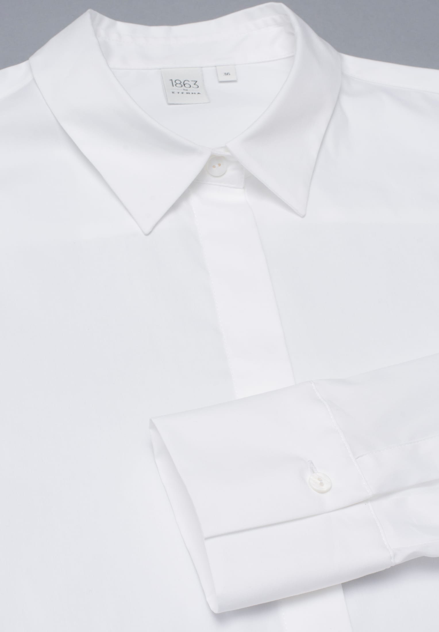 ETERNA_00_5212_00DP40_6