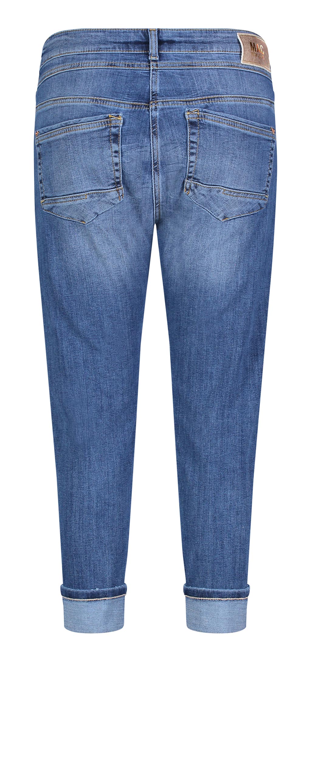 mac-rich-basic-fancy-wash-2350-90-0389l-d594-ma2350-90-0389l-d5942dXyBUPsU26Kp