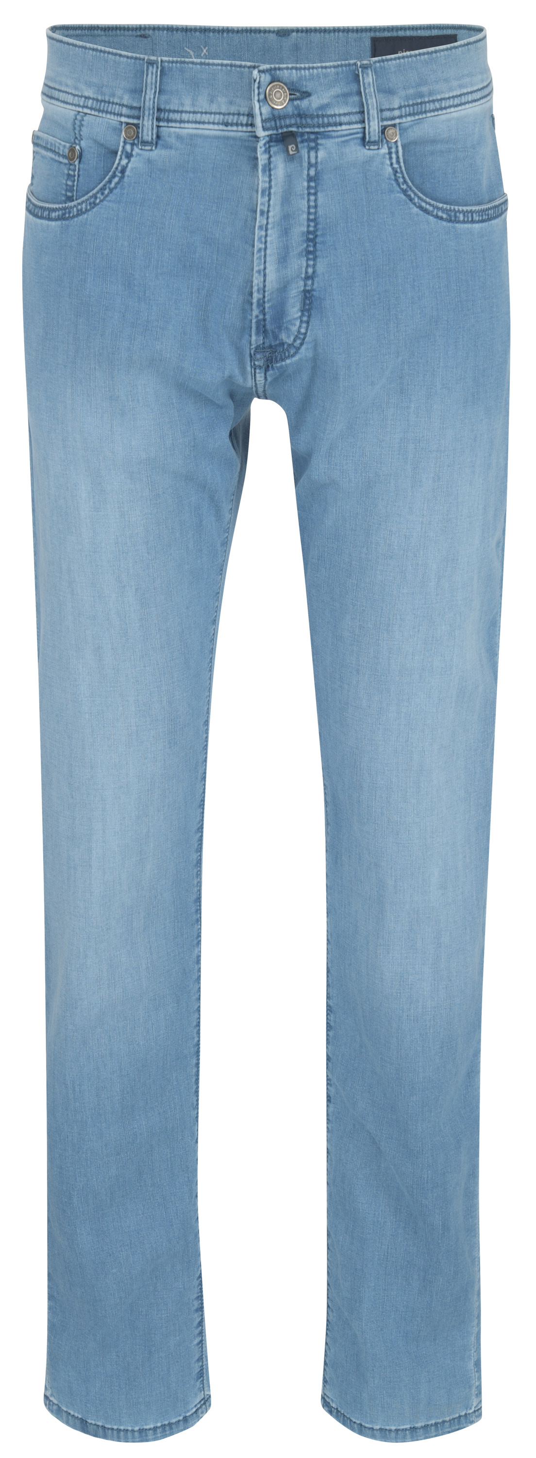 4069298223122_001-jpg PIERRE CARDIN LAVAL light blue used 30940 7759.6842 - AIRTOUCH LIGHTWEIGHT