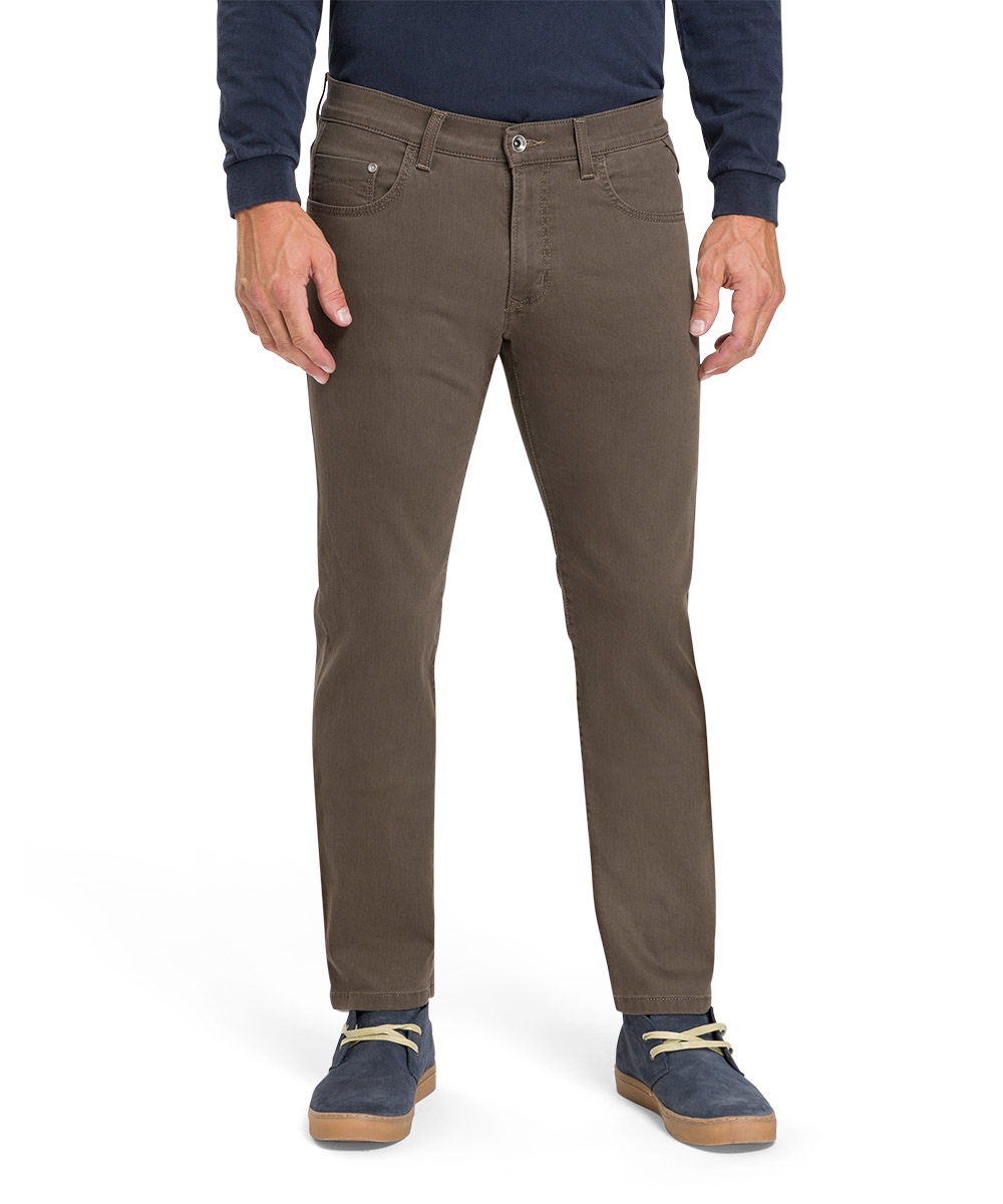 PIONEER_HerbstWinter-2022_8107_P0-1616106578-8107-jpg