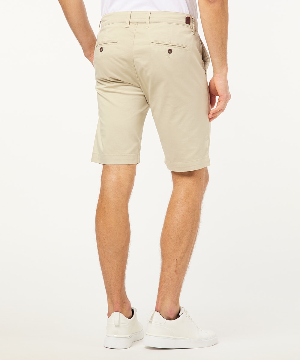 Pierre-Cardi_2110_26_0346500002080-26_2