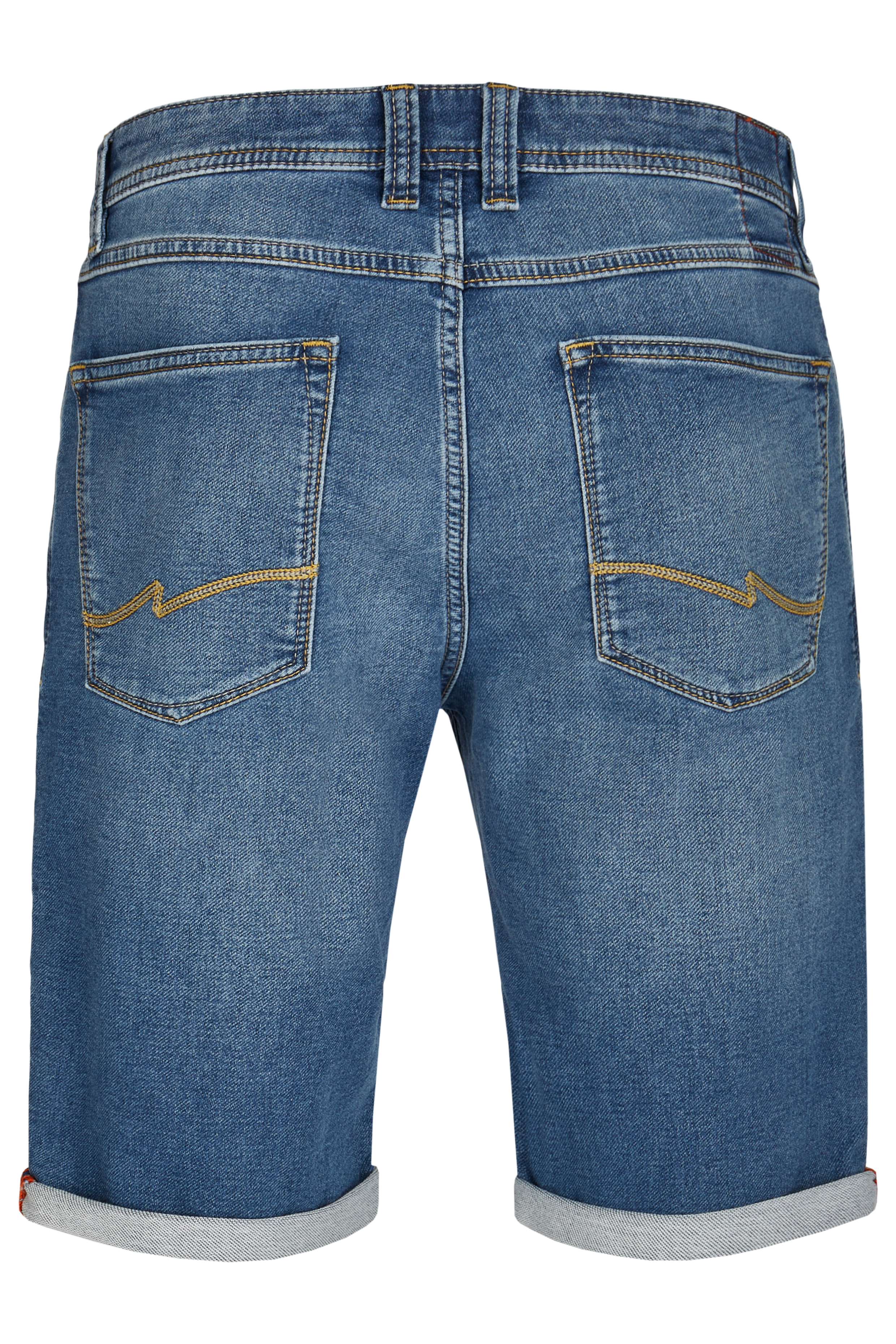 hattric_21FS_44_698835571244_3