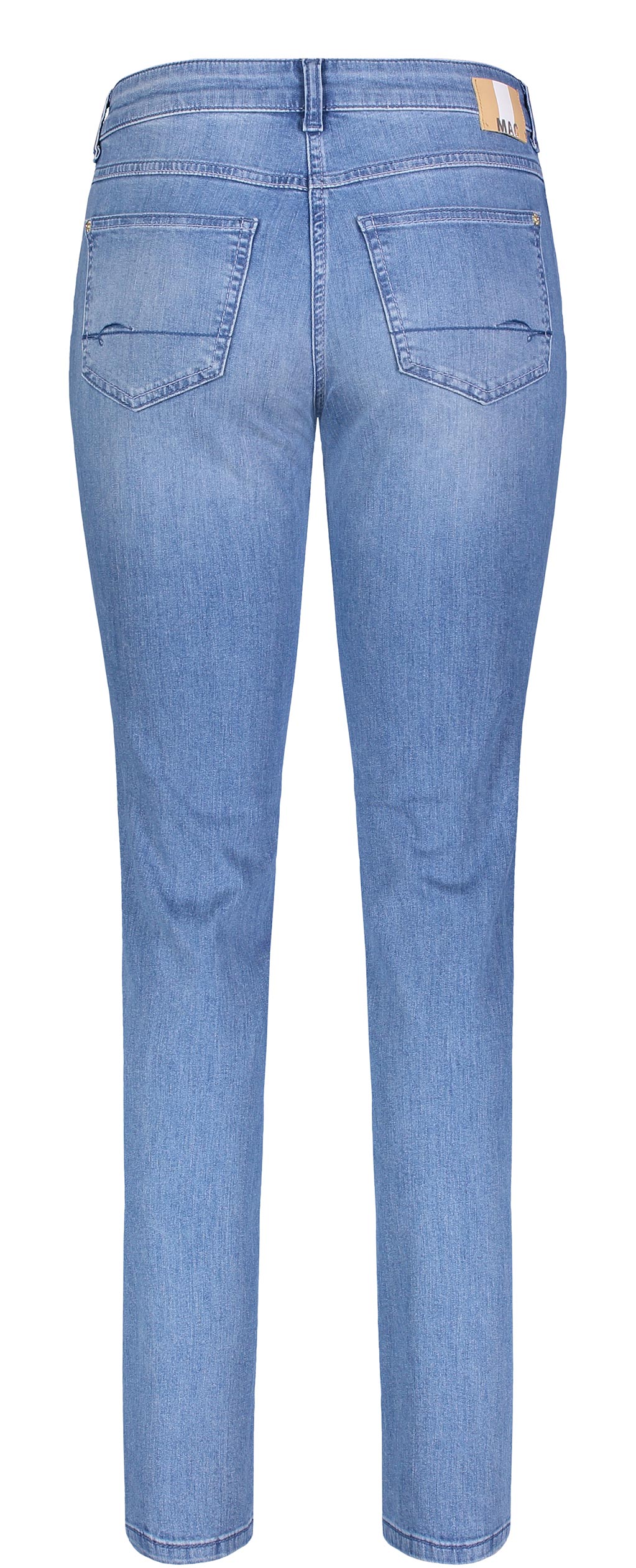 mac-melanie-7-8-summer-clean-light-blue-wash-5019-90-0392l-d248-ma5019-90-0392l-d2485aYSRwO0KsP8V