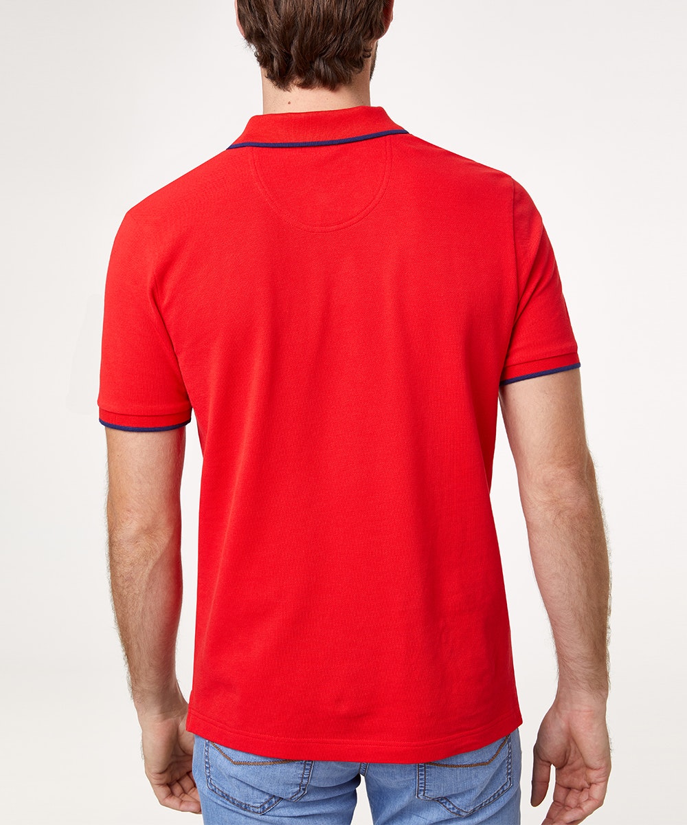 pierre-cardin-poloshirt-cotton-pique-hot-52114-1225-5080-pc5211412255080vBRSpQtJJ7nSg