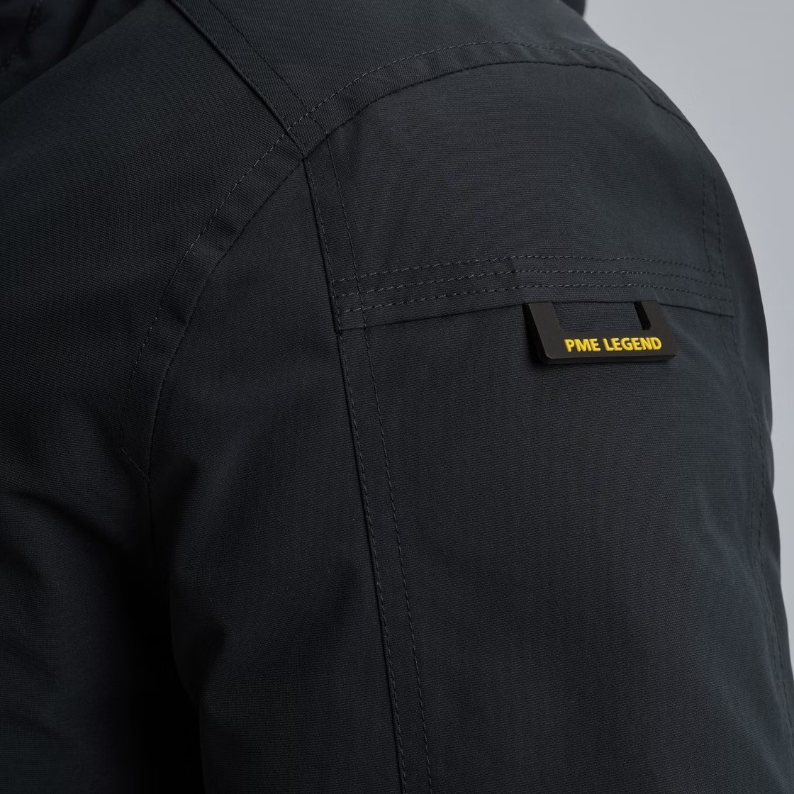 jb20vbWVkaWEvMTc1Mjk5NTI4OC9jYXRhbG9nL3Byb2R1Y3QvdXBsb2FkL1BKQTI1MDkxMTAtNTI4MV9tb2RlbF81LmpwZw-jpeg