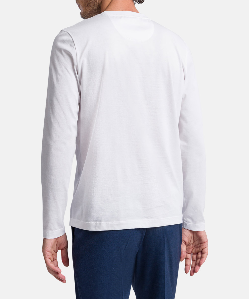 PIERRE-CARDI_NOS_1019_C5-30250-3025-1019_2