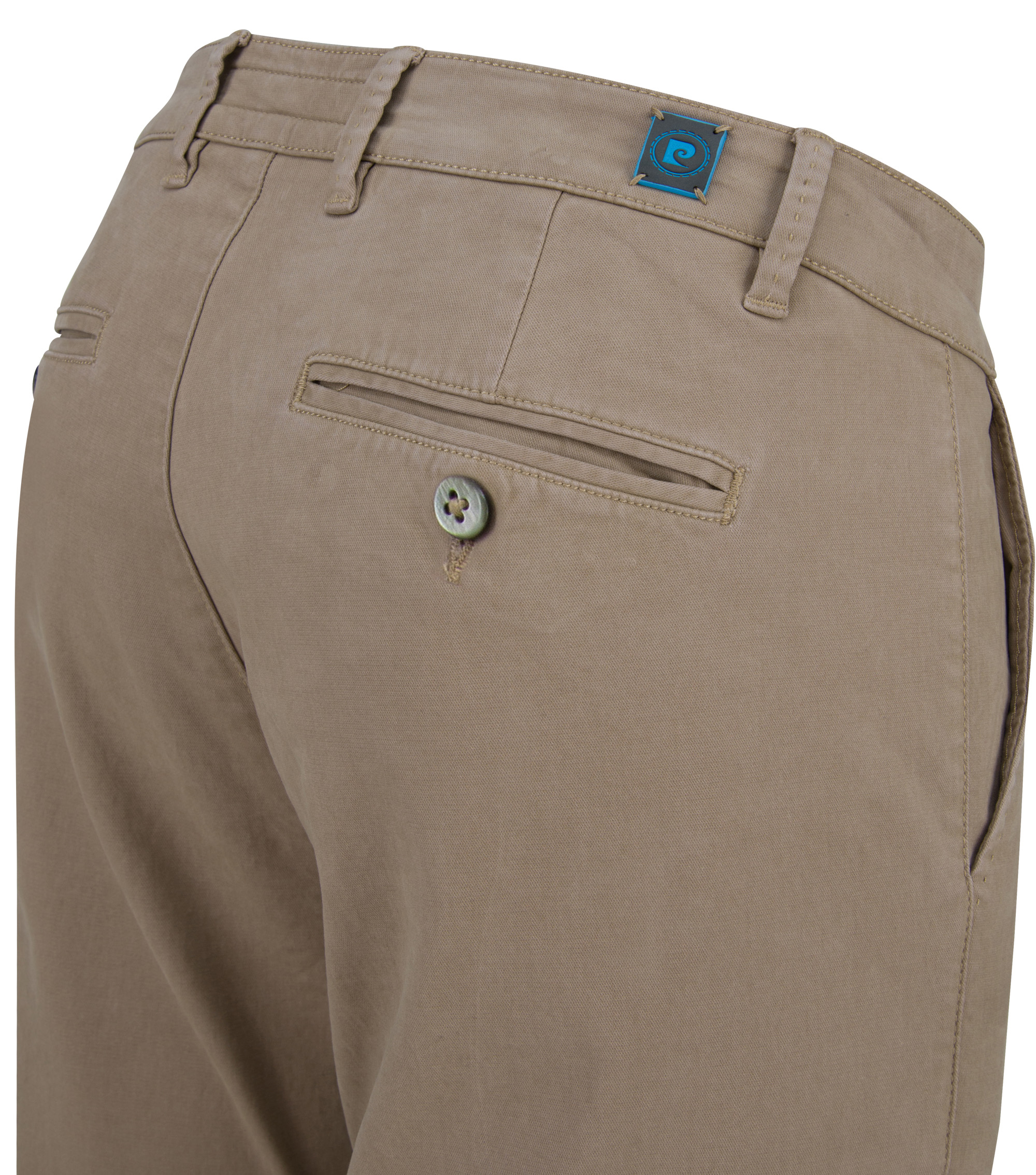 pierre-cardin-futureflex-lyon-beige-33757-2233-25-pc33757223325j7xUBqJ7O299F