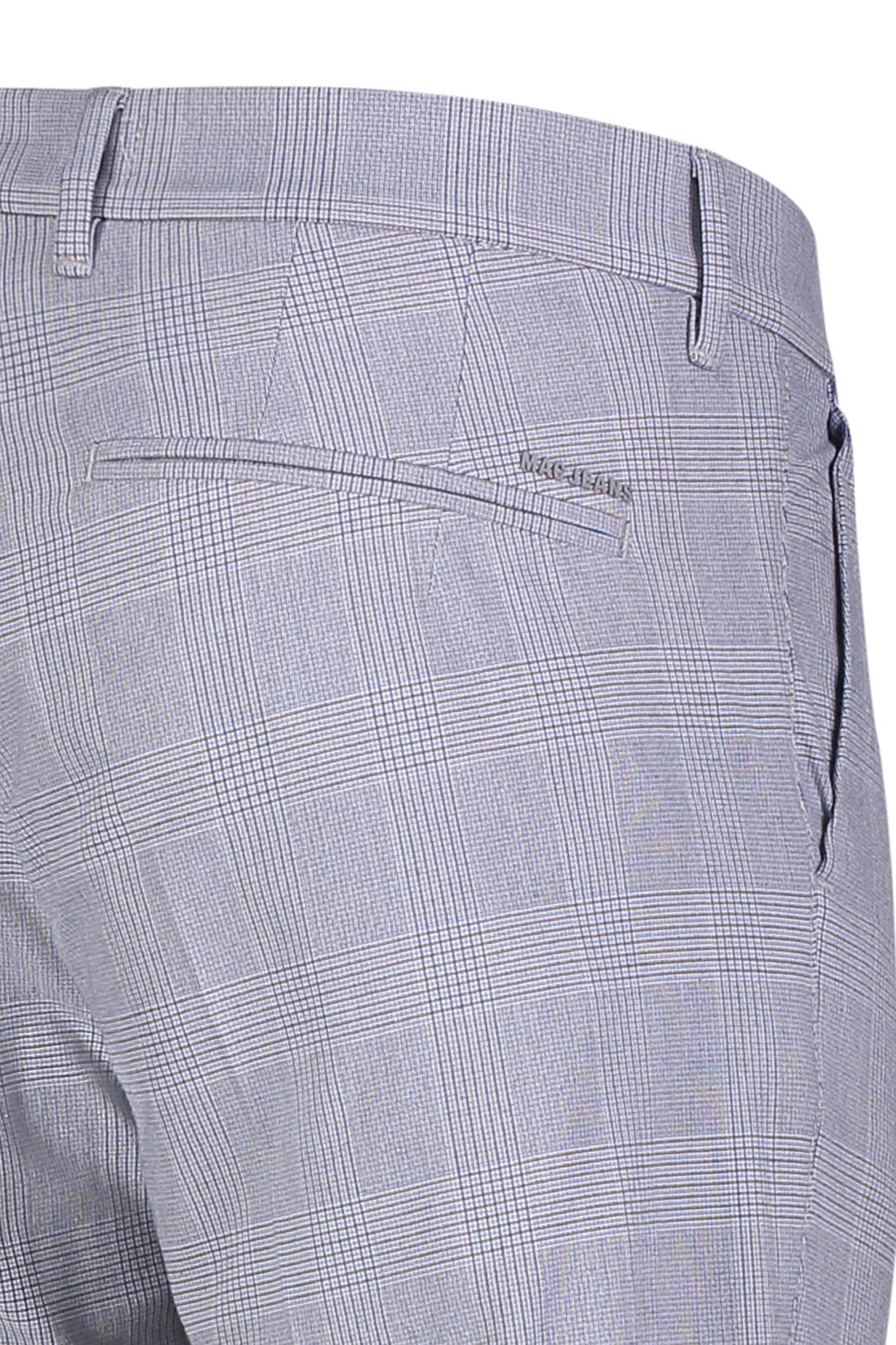 mac-lennox-carbonium-bi-stretch-brown-rice-check-6344-00-0702l-335k-ma6344-00-0702l-335kLXA2R38r3Sxih