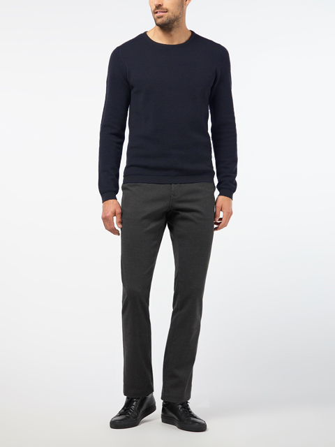 pierre-cardin-strickpullover-rundhals-marine-55610-92536-3000-pc55610925363000z56U72HJxyOQB